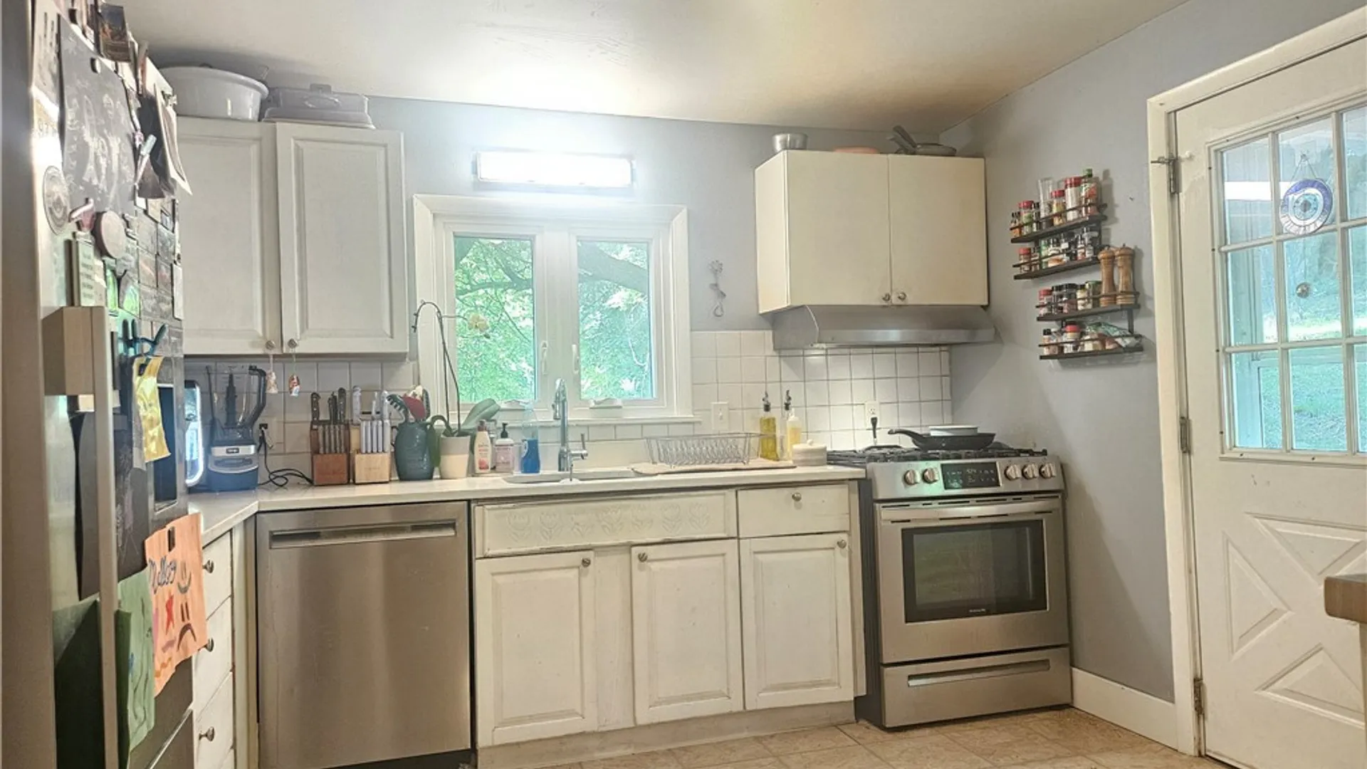 Property at 730 Cliff Street, Ithaca City, NY 14850 2