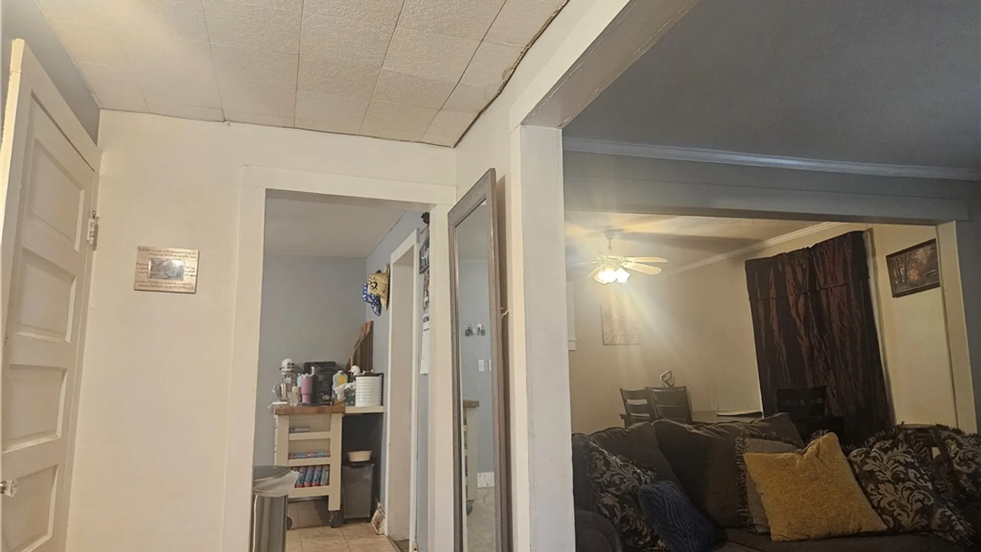 Property at 730 Cliff Street, Ithaca City, NY 14850 6