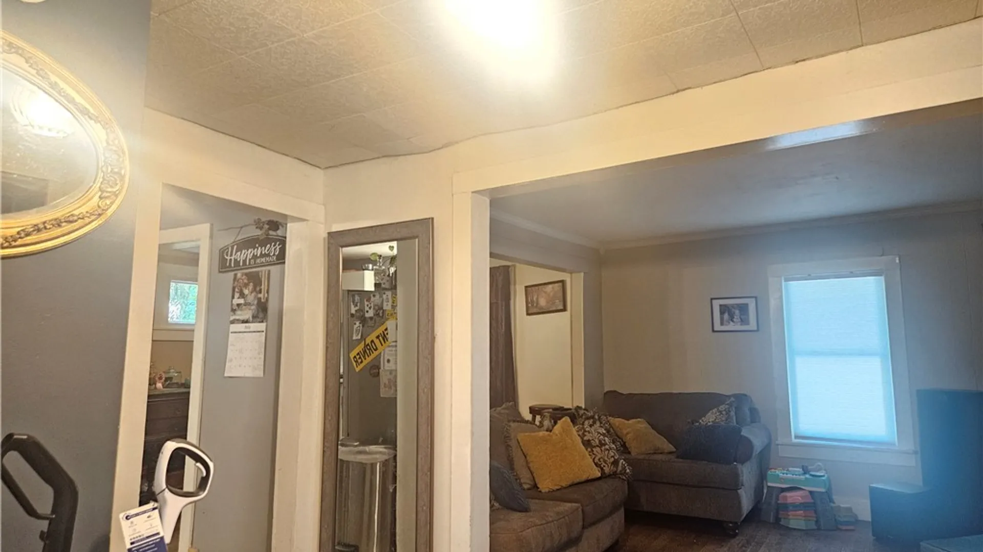 Property at 730 Cliff Street, Ithaca City, NY 14850 5