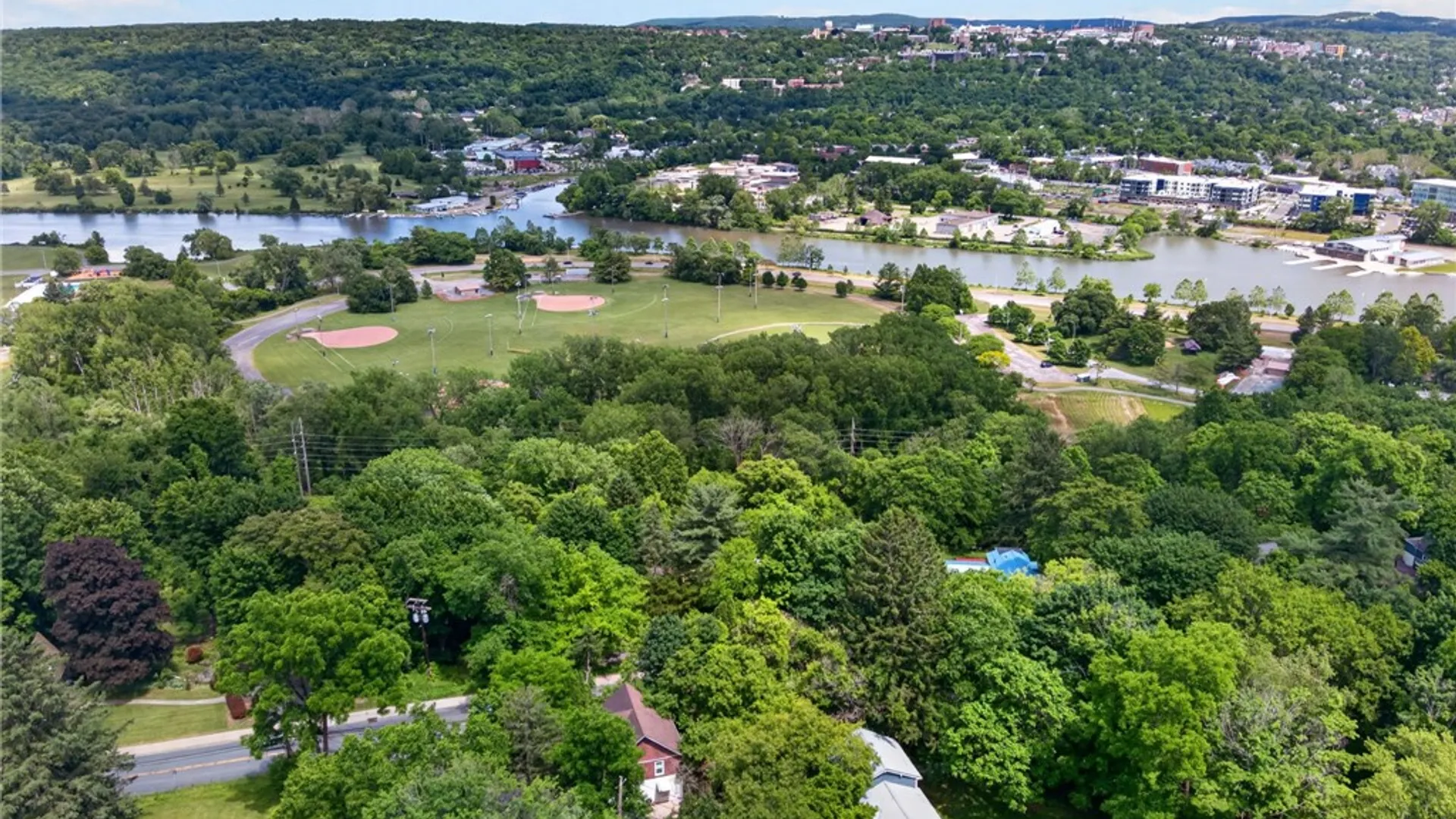 Property at 730 Cliff Street, Ithaca City, NY 14850 22