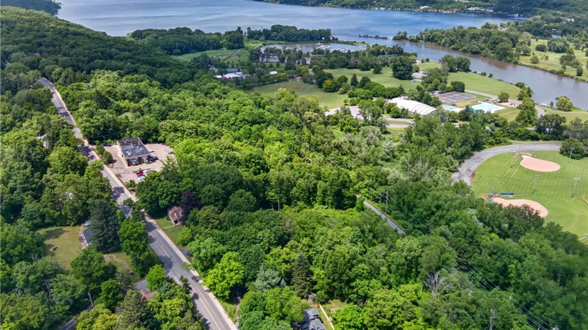 Property at 730 Cliff Street, Ithaca City, NY 14850 24
