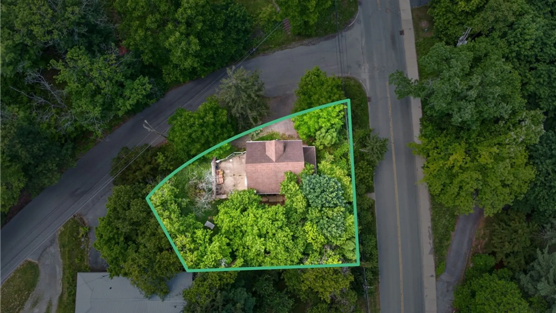 Property at 730 Cliff Street, Ithaca City, NY 14850 27