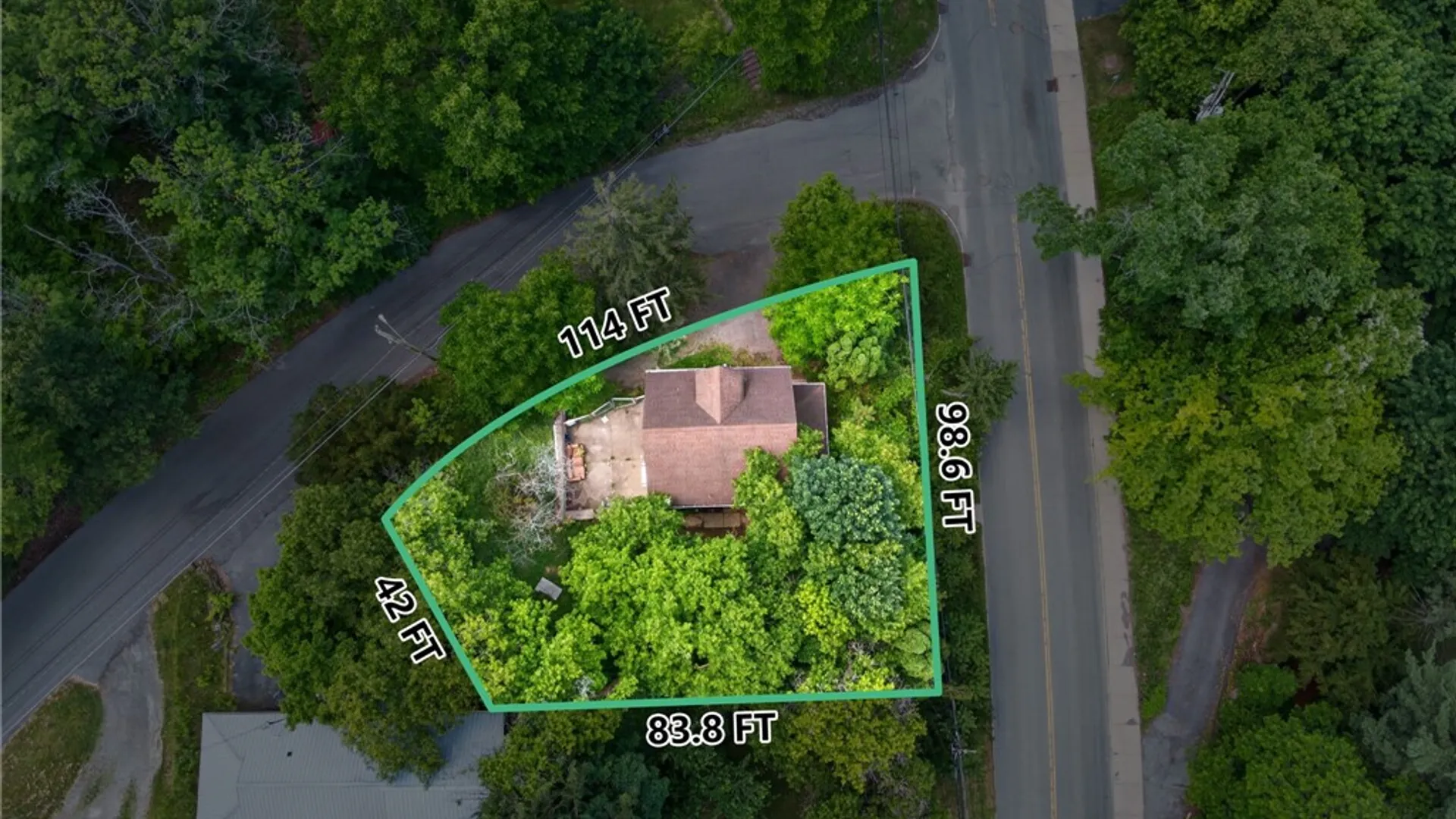 Property at 730 Cliff Street, Ithaca City, NY 14850 28