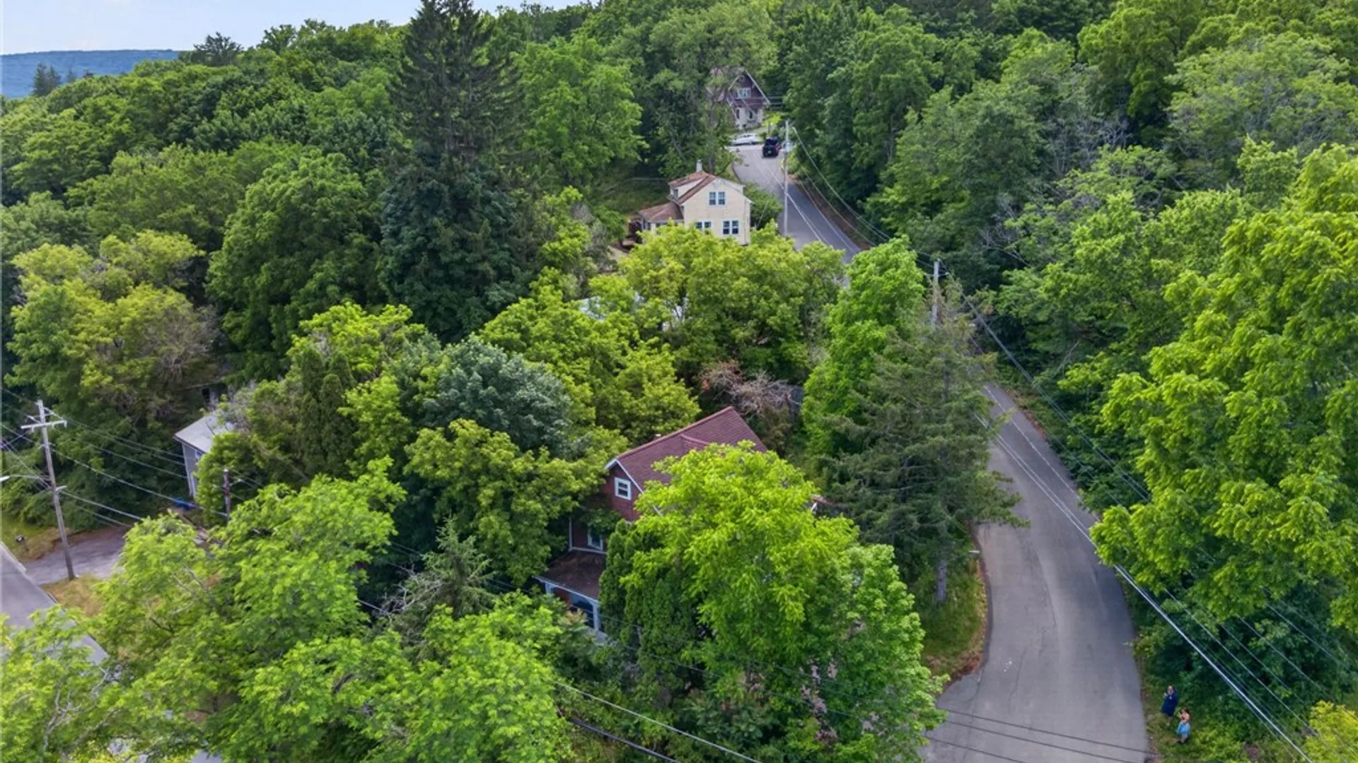 Property at 730 Cliff Street, Ithaca City, NY 14850 17