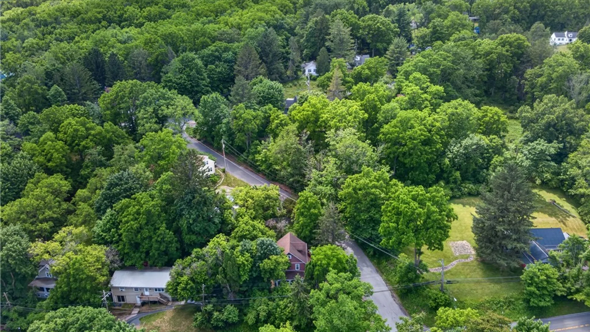 Property at 730 Cliff Street, Ithaca City, NY 14850 18