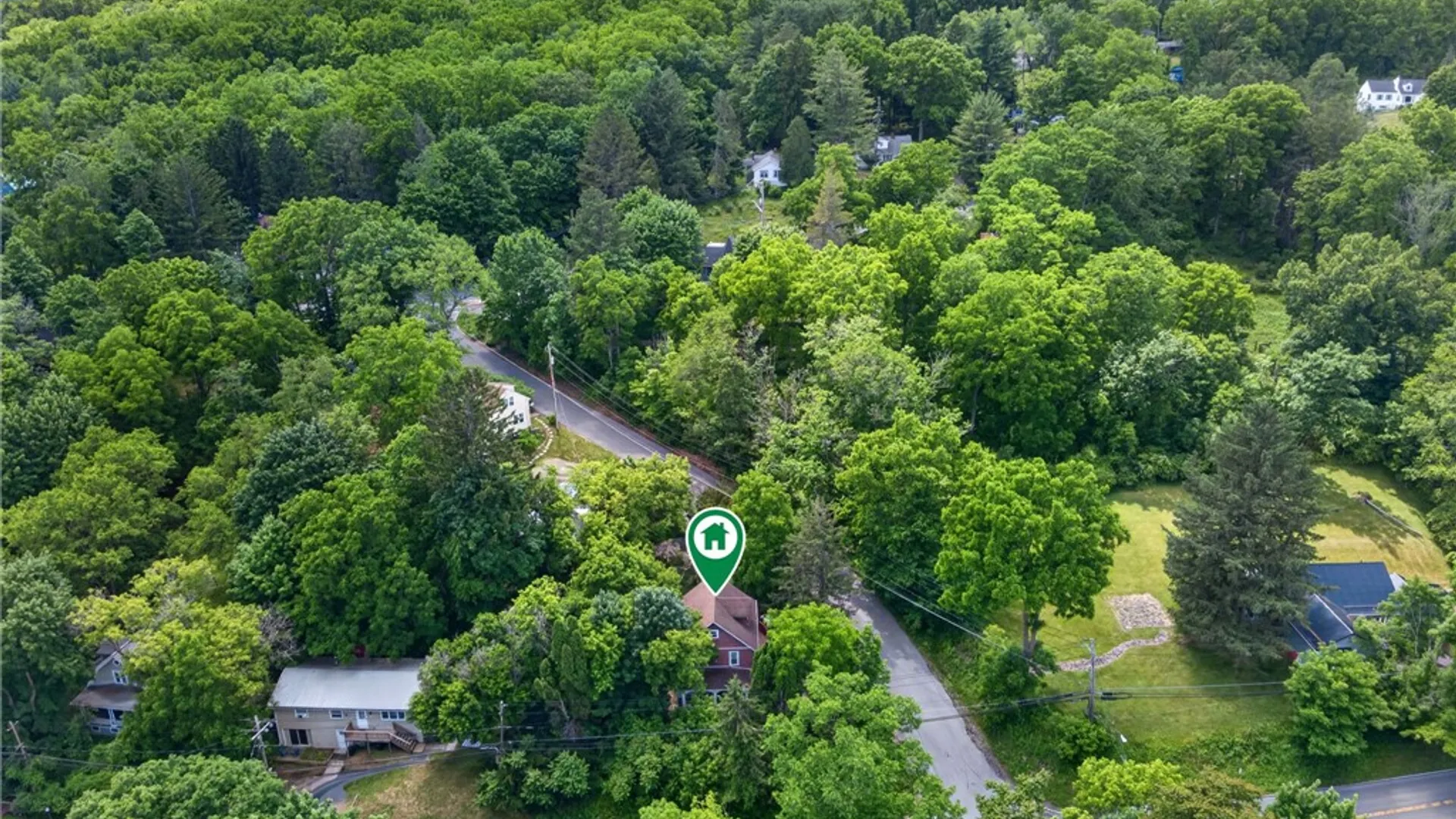 Property at 730 Cliff Street, Ithaca City, NY 14850 19