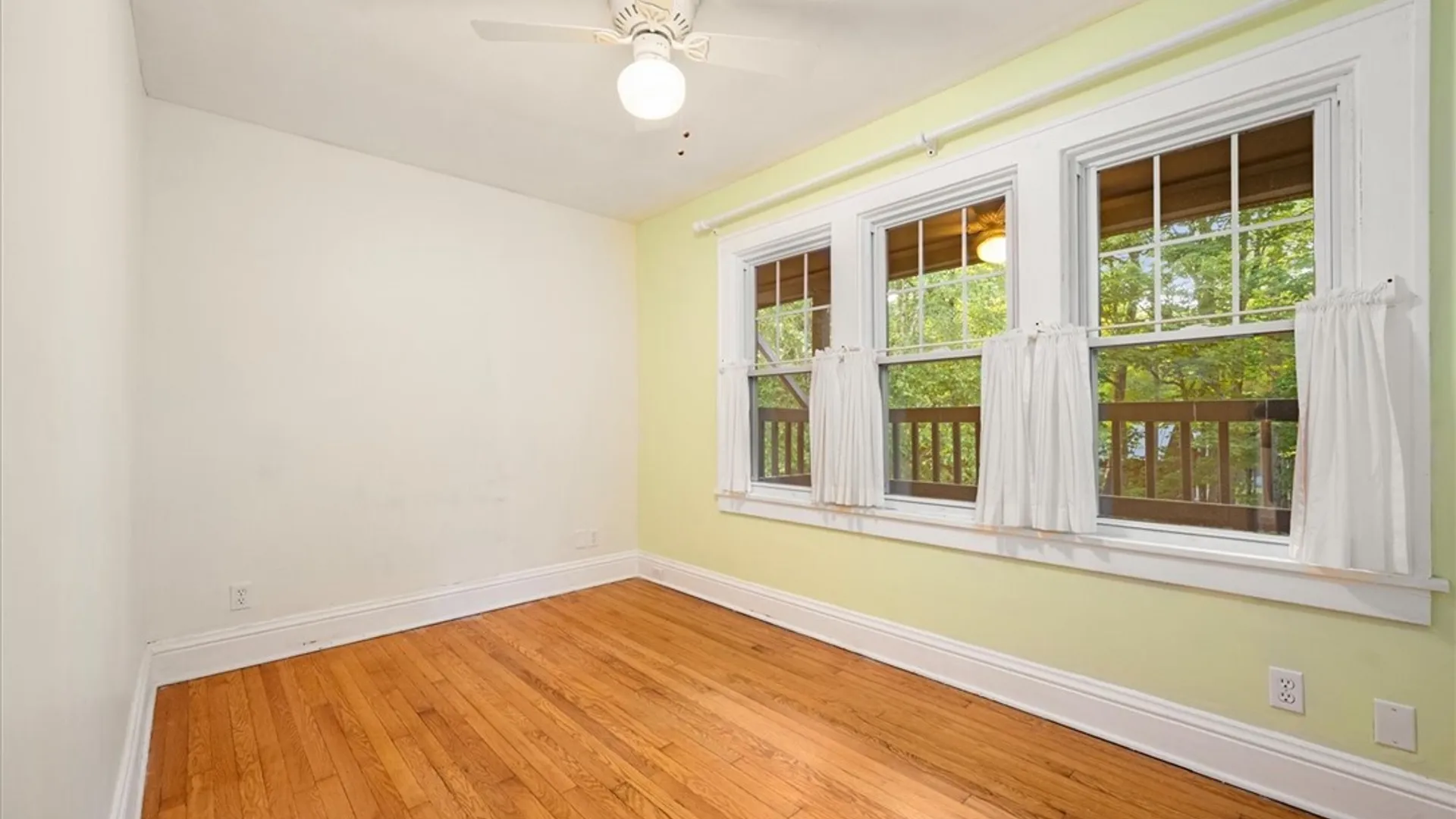 Property at 141 Fern Avenue, Webb, NY 13420 14