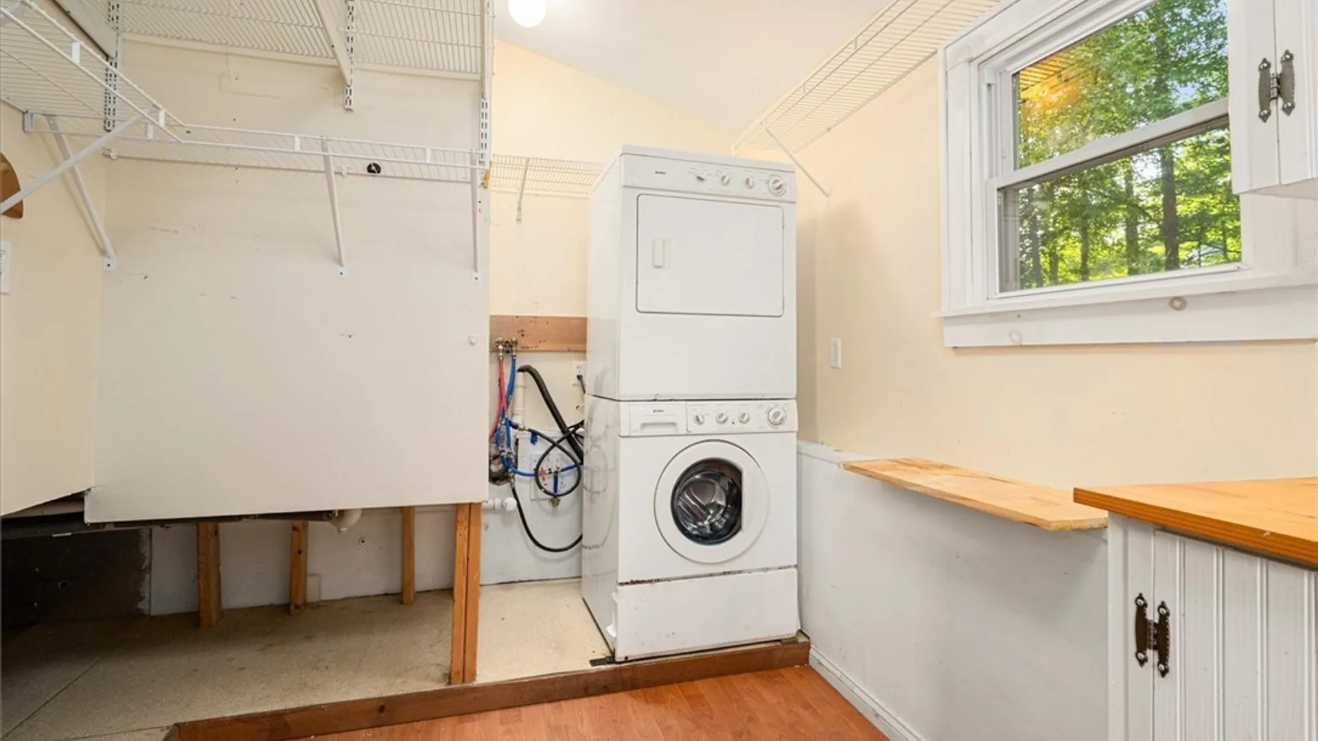 Property at 141 Fern Avenue, Webb, NY 13420 15