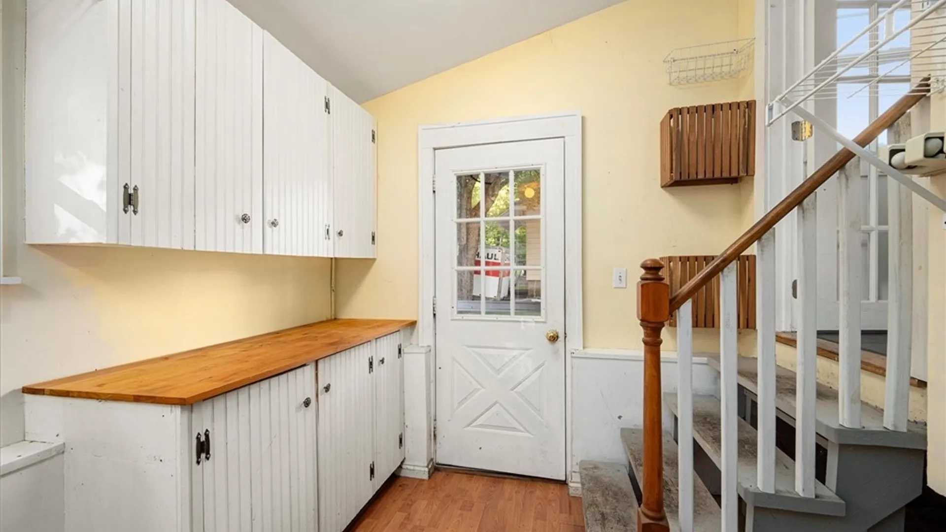 Property at 141 Fern Avenue, Webb, NY 13420 16