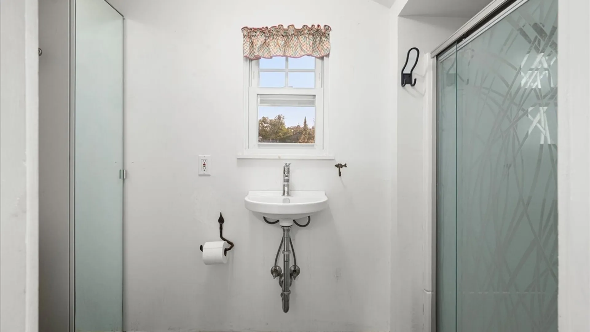 Property at 141 Fern Avenue, Webb, NY 13420 17