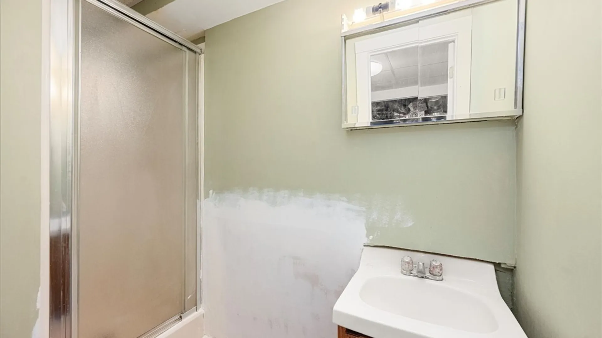 Property at 141 Fern Avenue, Webb, NY 13420 20