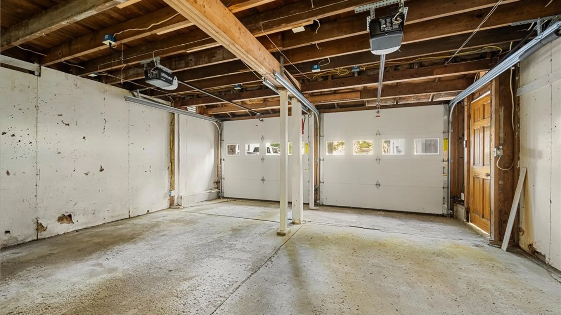 Property at 141 Fern Avenue, Webb, NY 13420 23