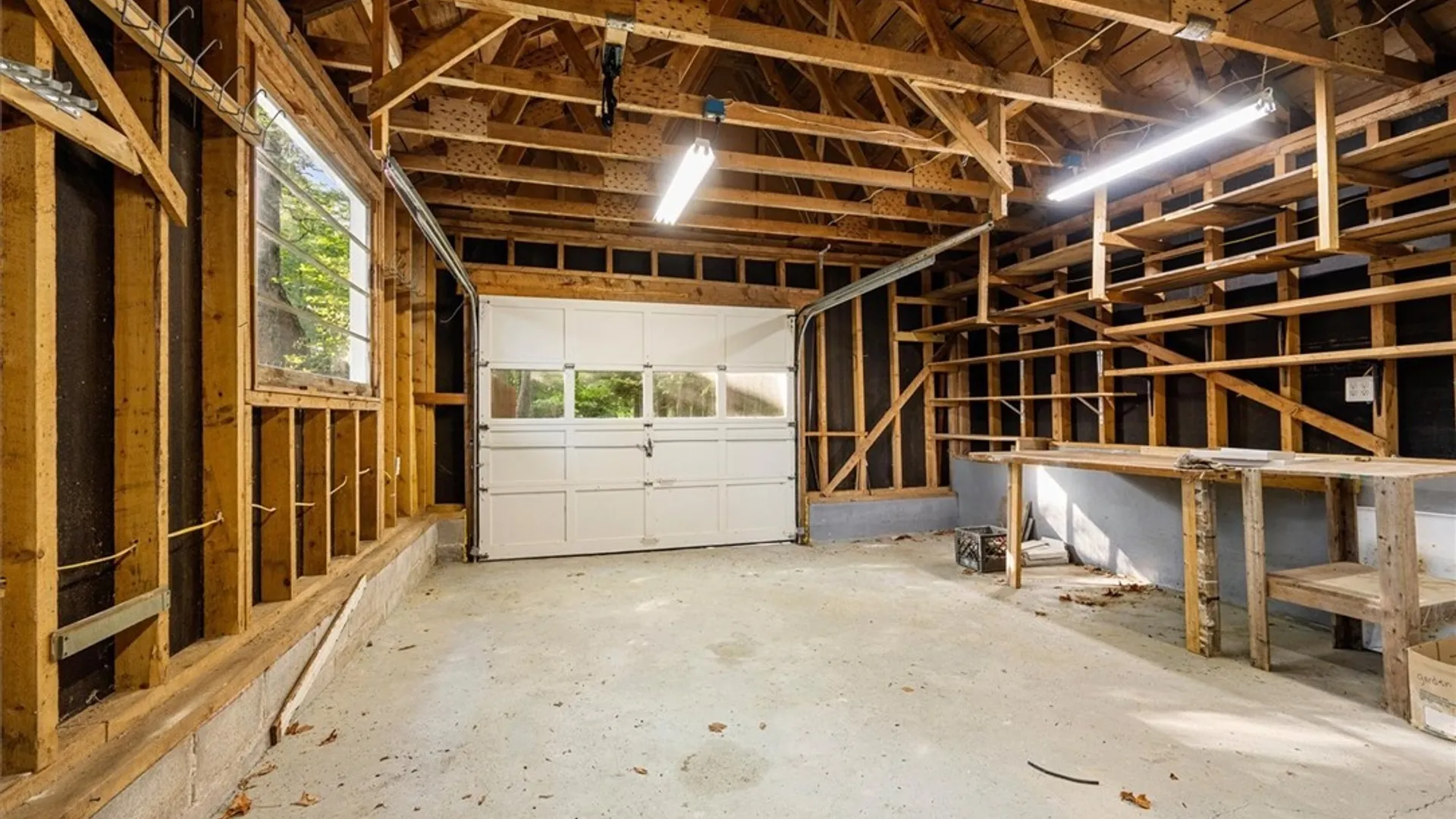 Property at 141 Fern Avenue, Webb, NY 13420 25