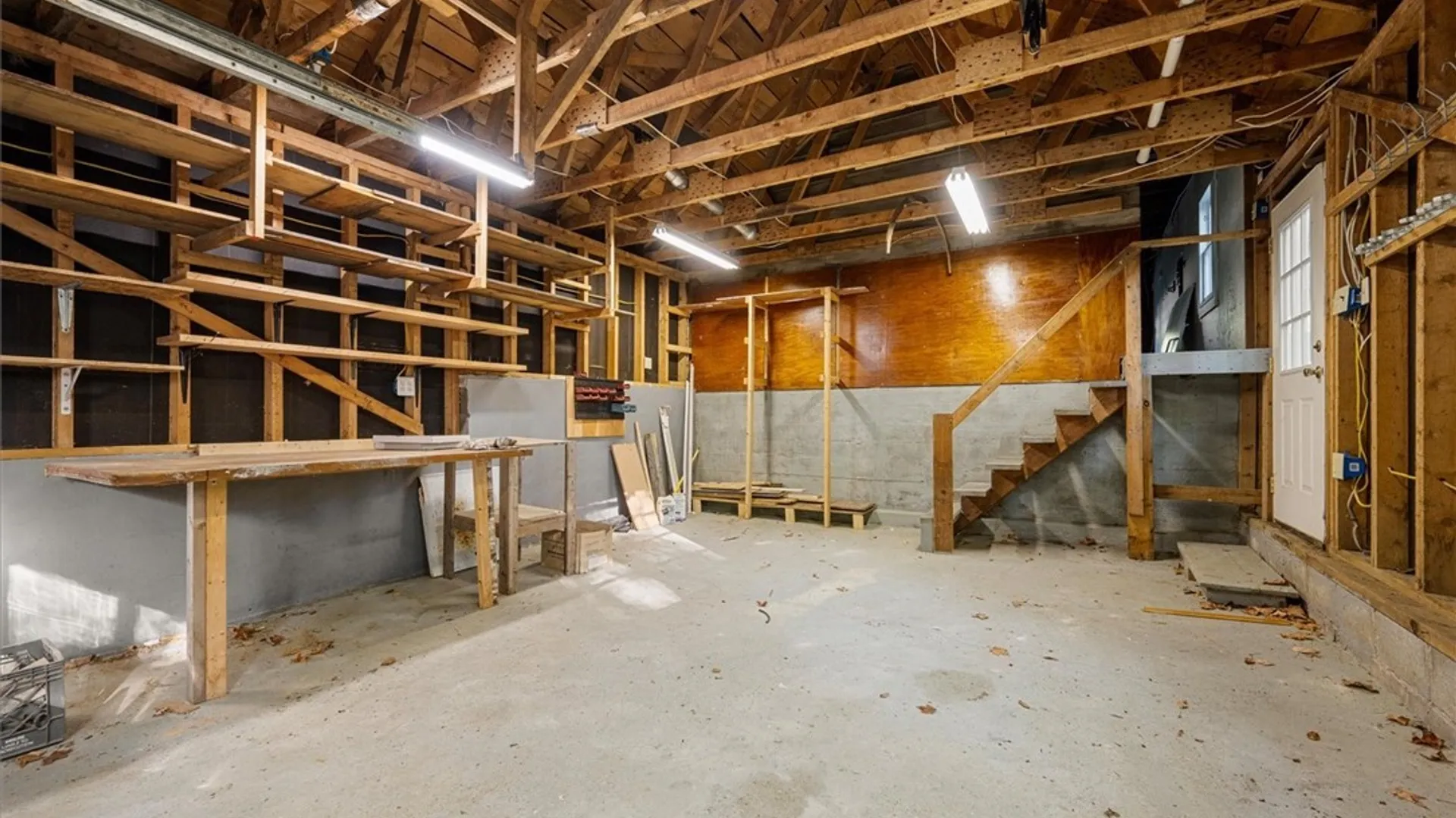 Property at 141 Fern Avenue, Webb, NY 13420 26