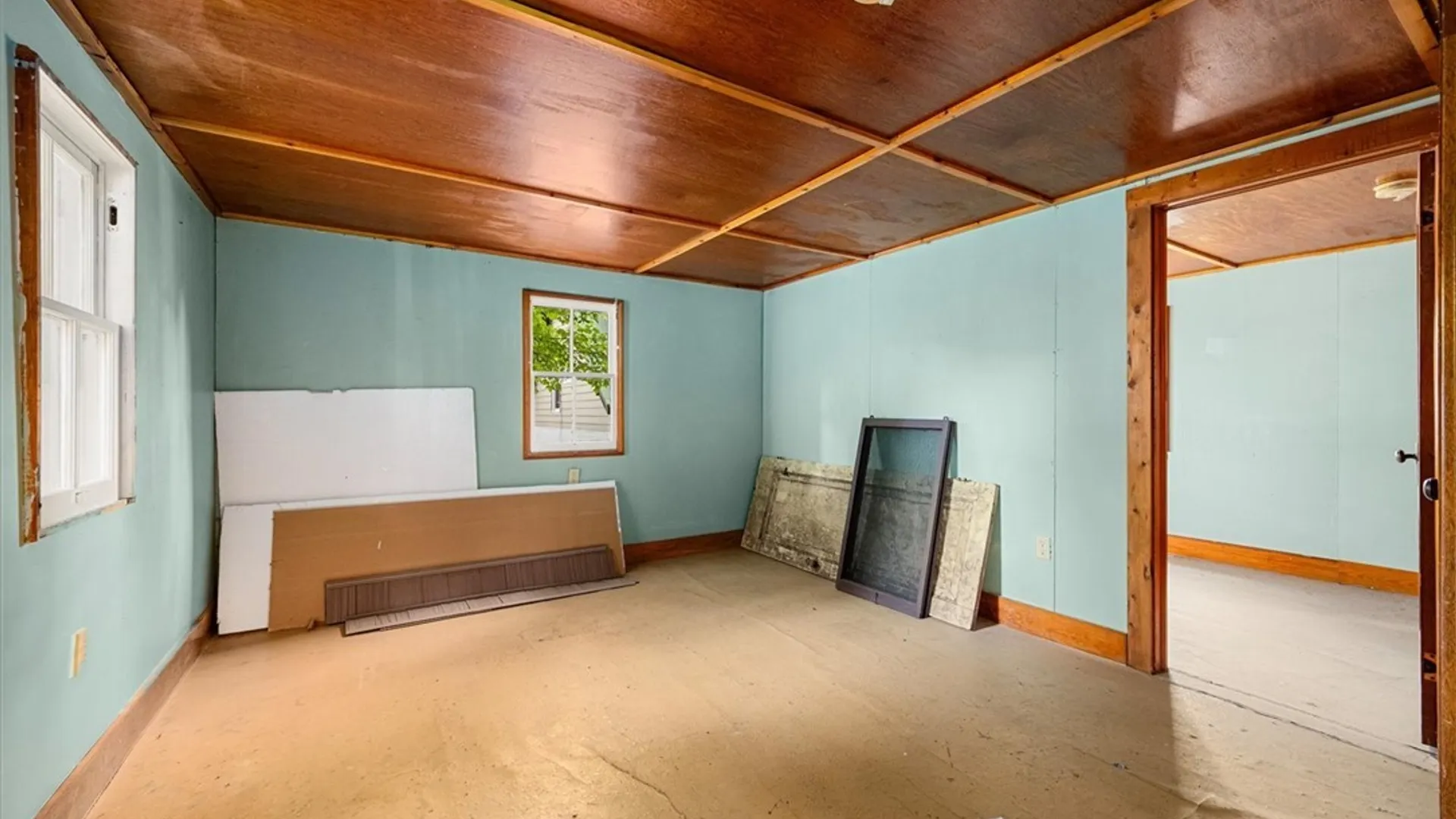 Property at 141 Fern Avenue, Webb, NY 13420 27