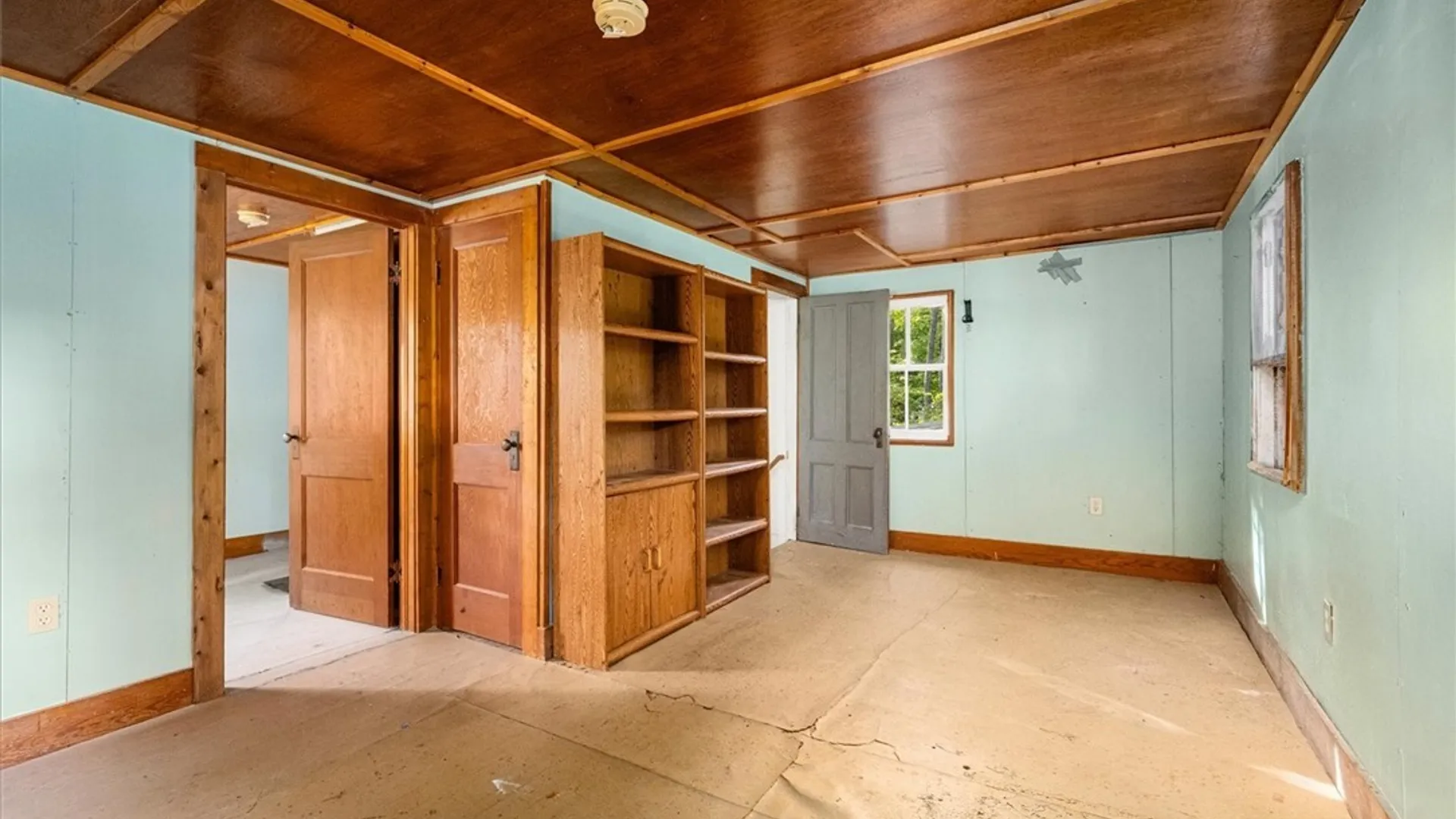 Property at 141 Fern Avenue, Webb, NY 13420 28