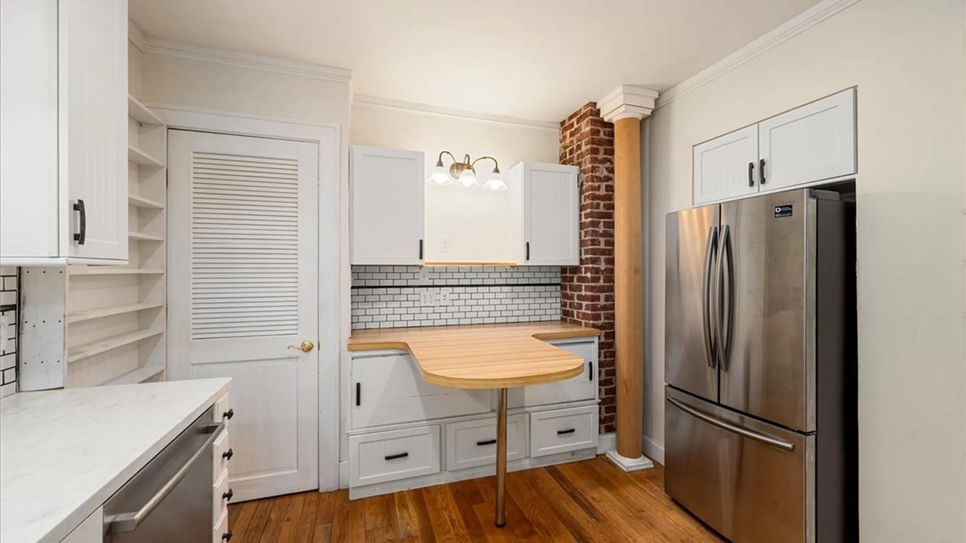 Property at 141 Fern Avenue, Webb, NY 13420 6