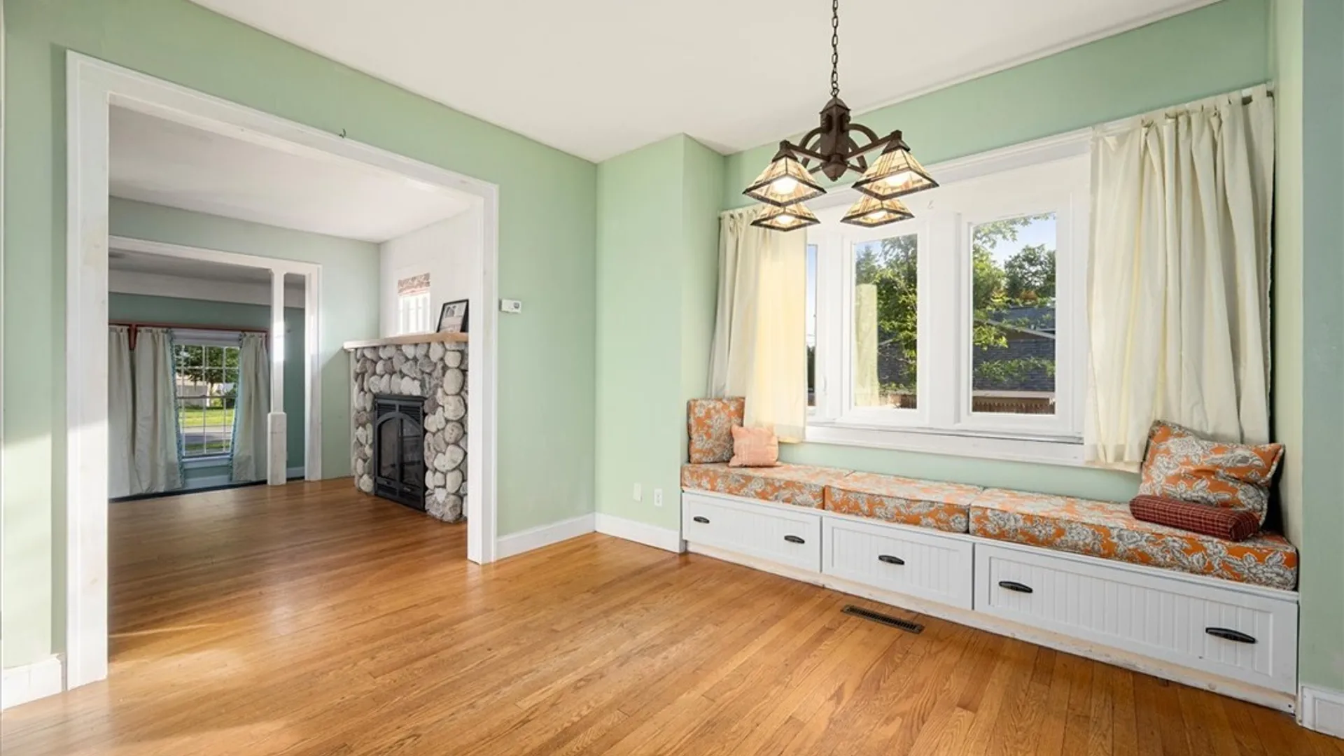 Property at 141 Fern Avenue, Webb, NY 13420 7