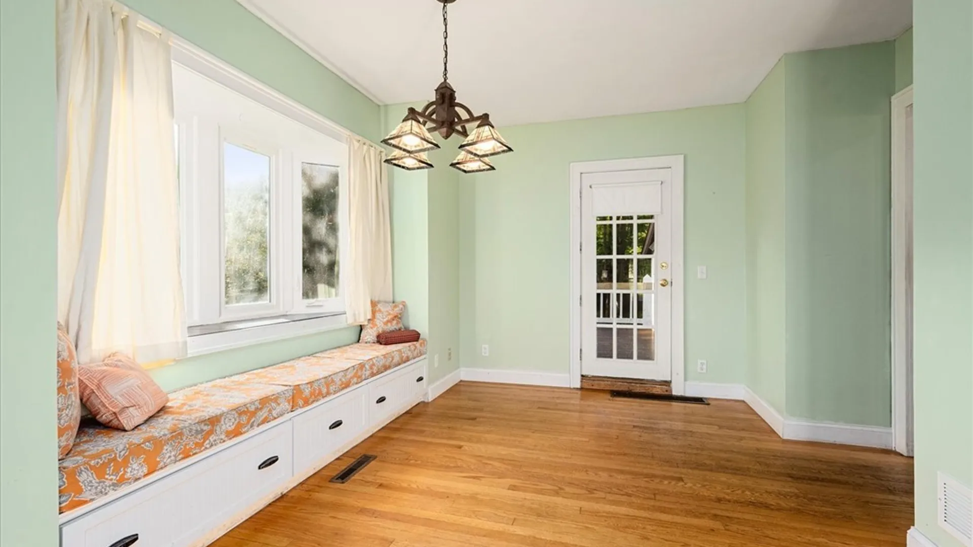 Property at 141 Fern Avenue, Webb, NY 13420 8