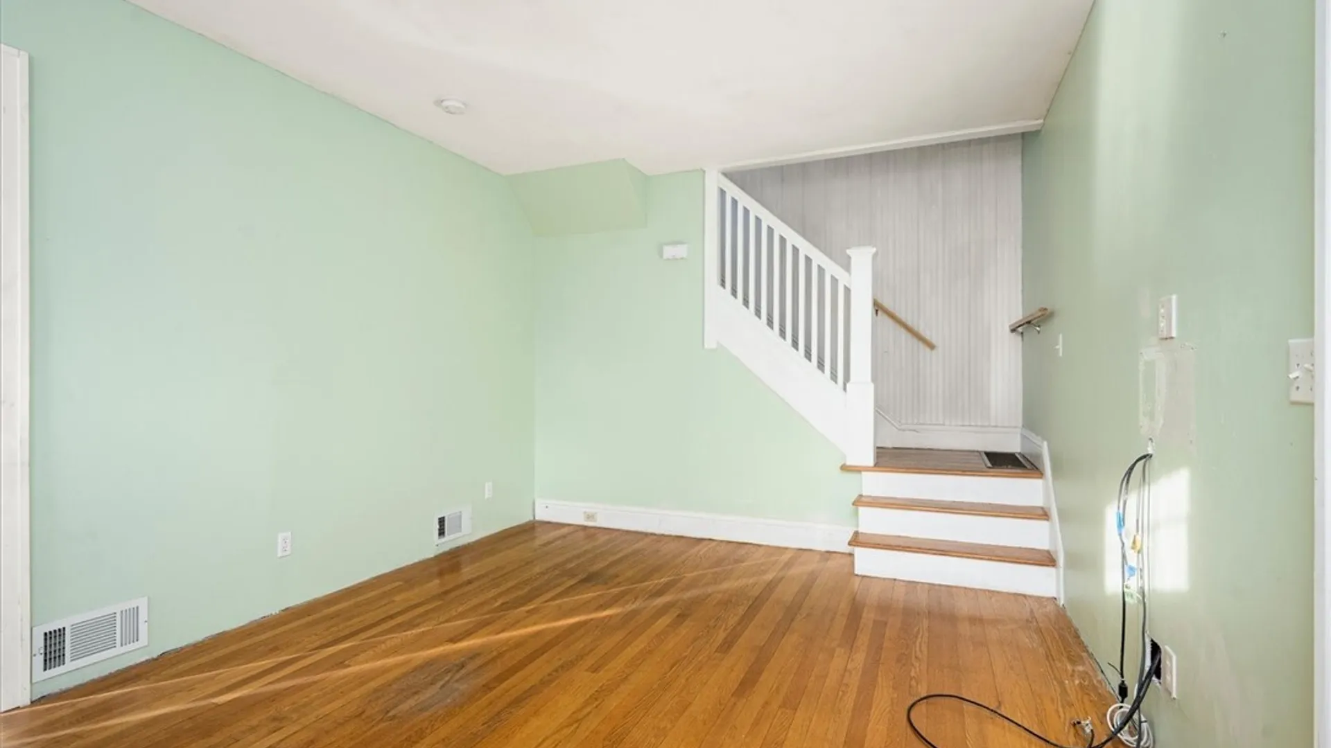 Property at 141 Fern Avenue, Webb, NY 13420 10