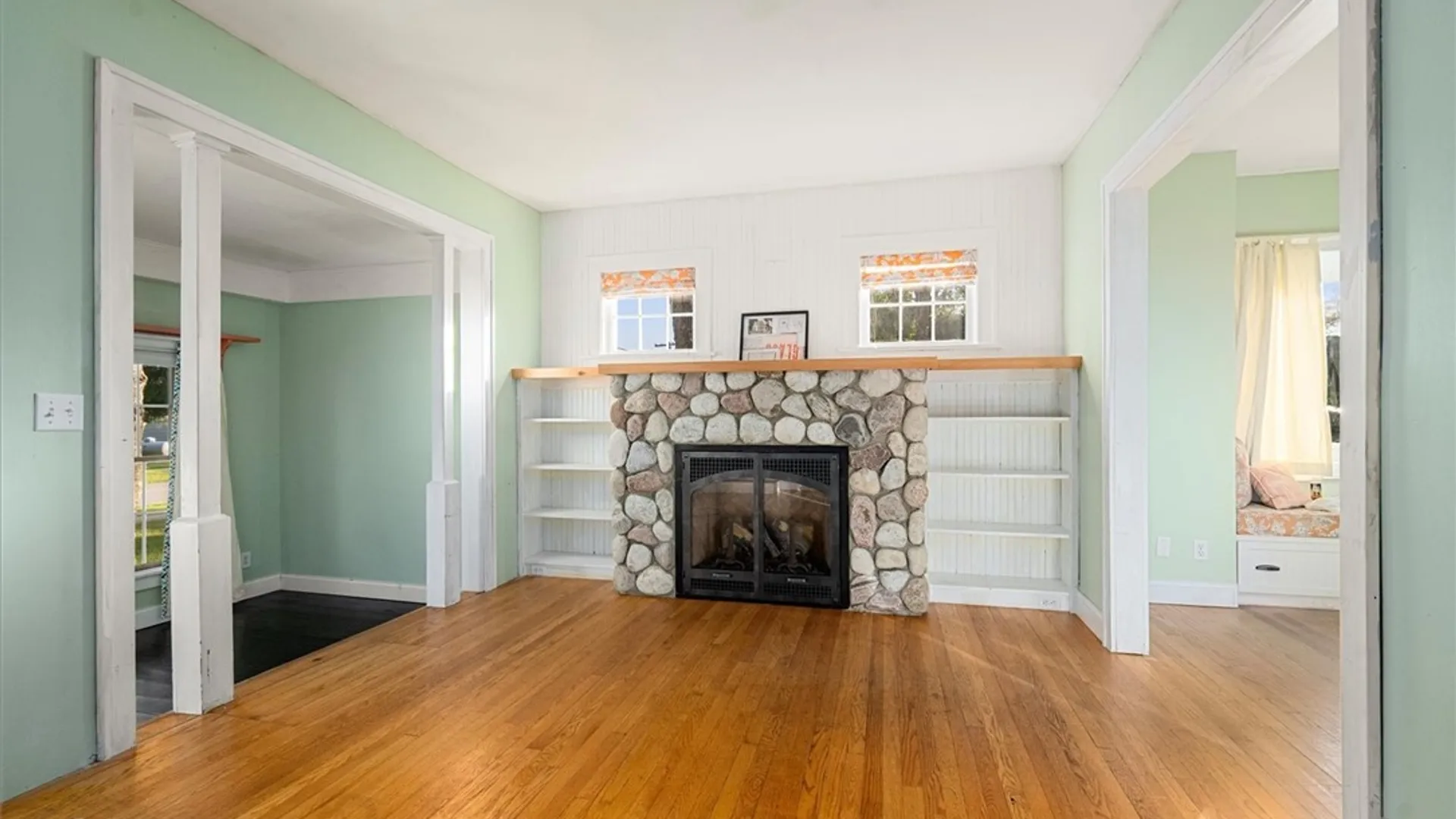 Property at 141 Fern Avenue, Webb, NY 13420 9