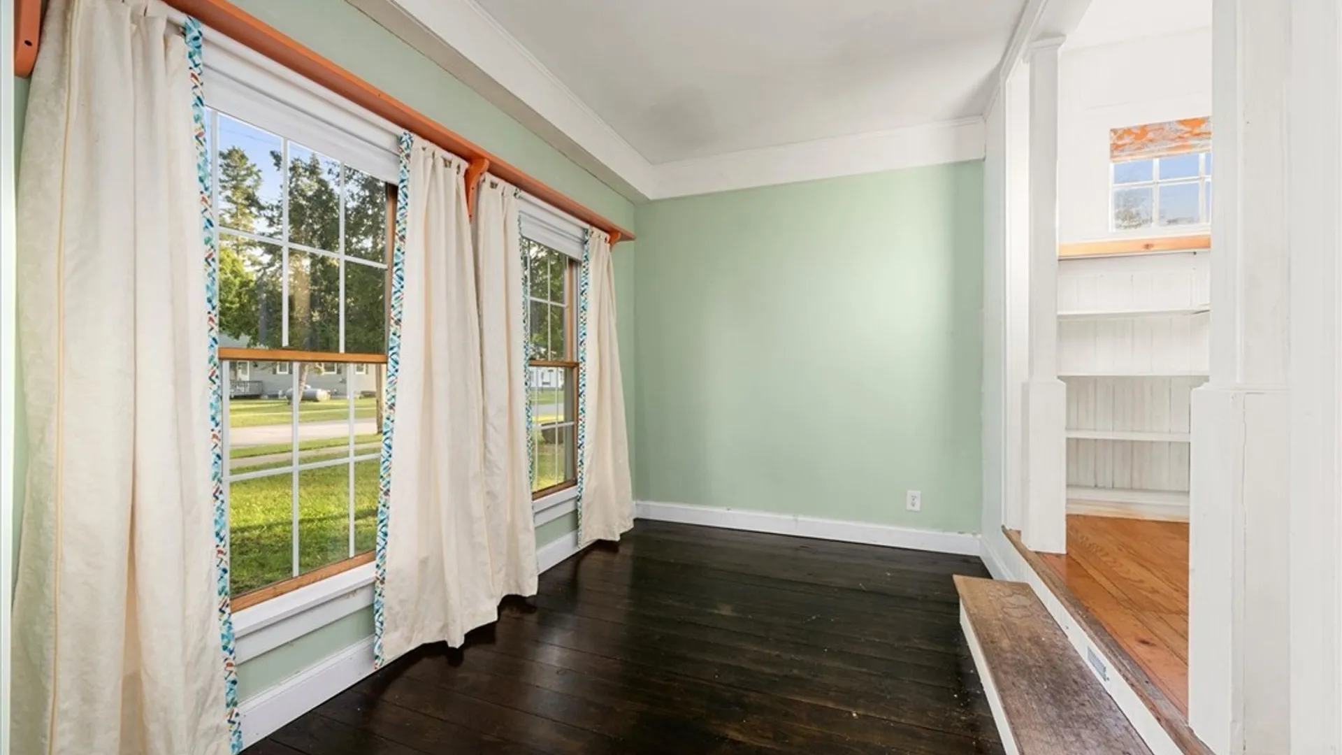 Property at 141 Fern Avenue, Webb, NY 13420 11