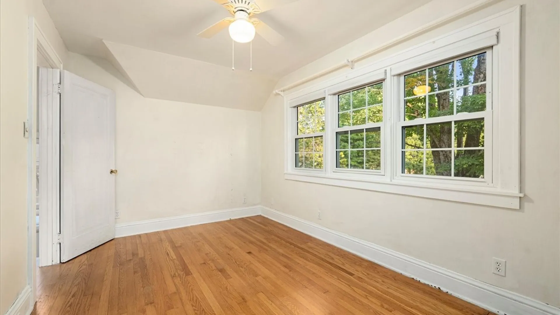 Property at 141 Fern Avenue, Webb, NY 13420 12