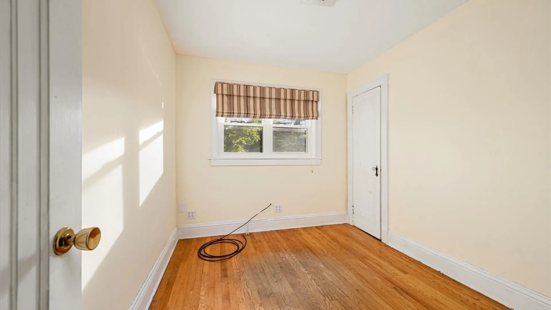 Property at 141 Fern Avenue, Webb, NY 13420 13