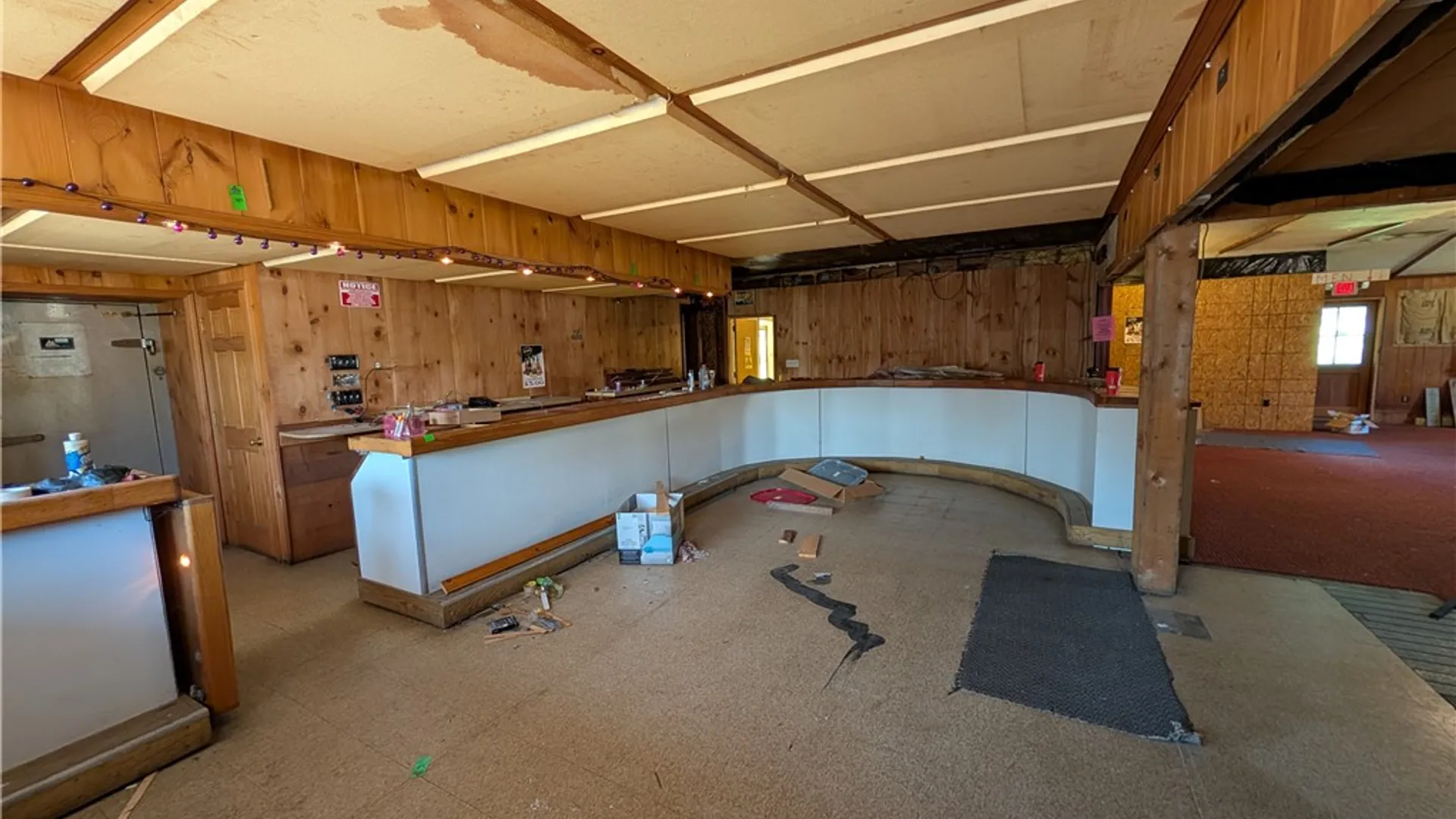 Property at 24 Lafayette Avenue, Lewis Run, PA 16738 13