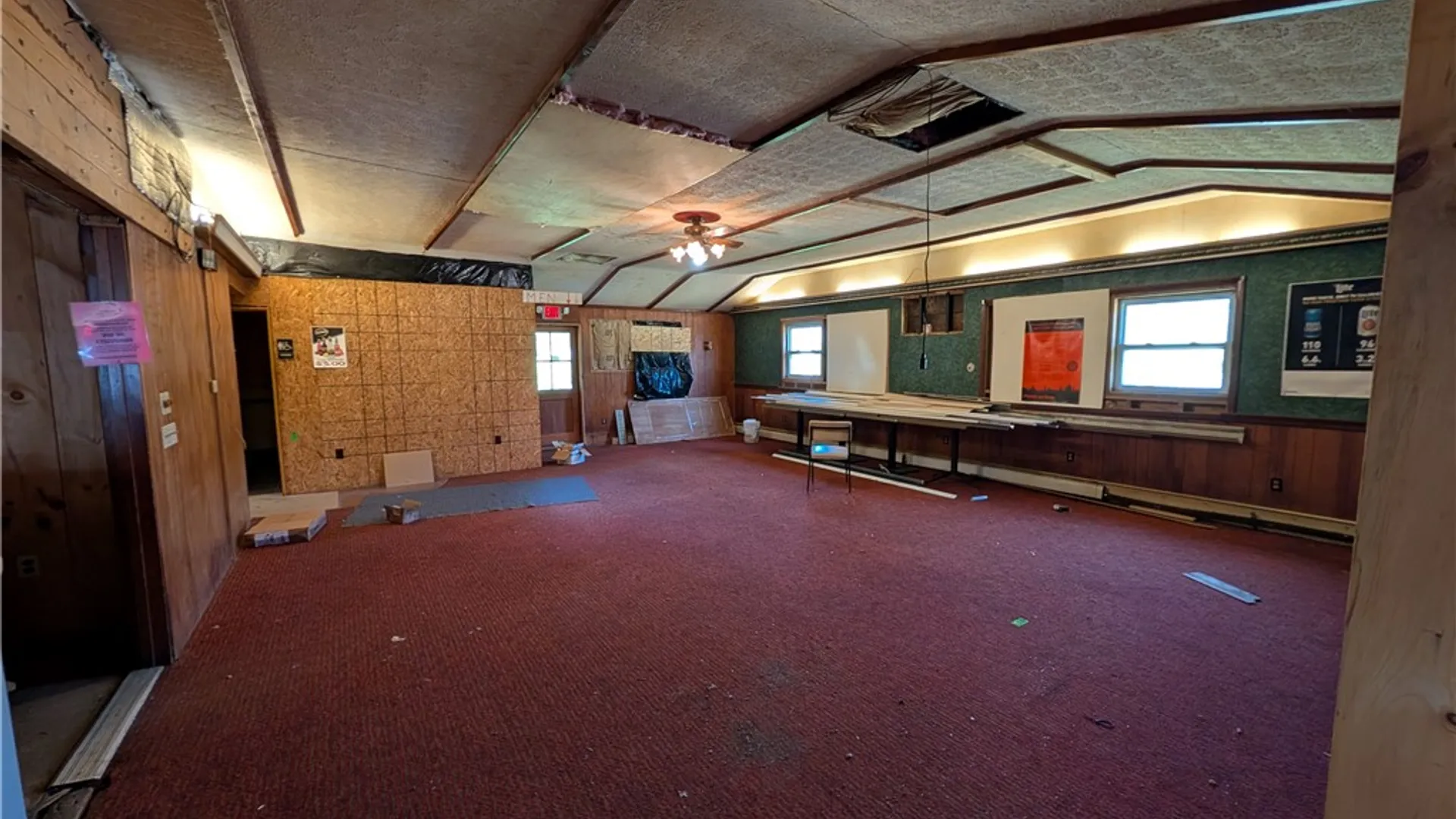 Property at 24 Lafayette Avenue, Lewis Run, PA 16738 14