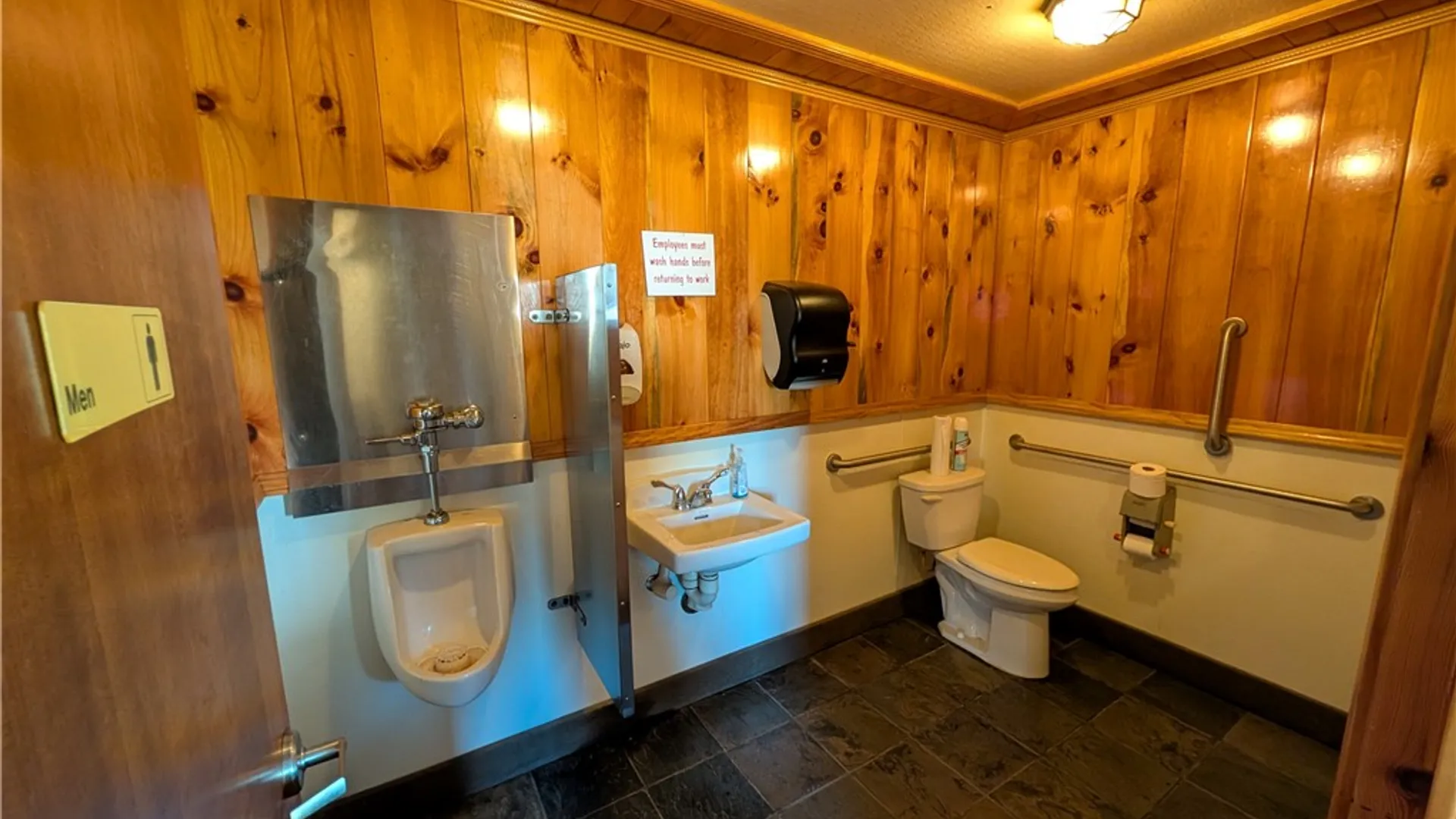 Property at 24 Lafayette Avenue, Lewis Run, PA 16738 15
