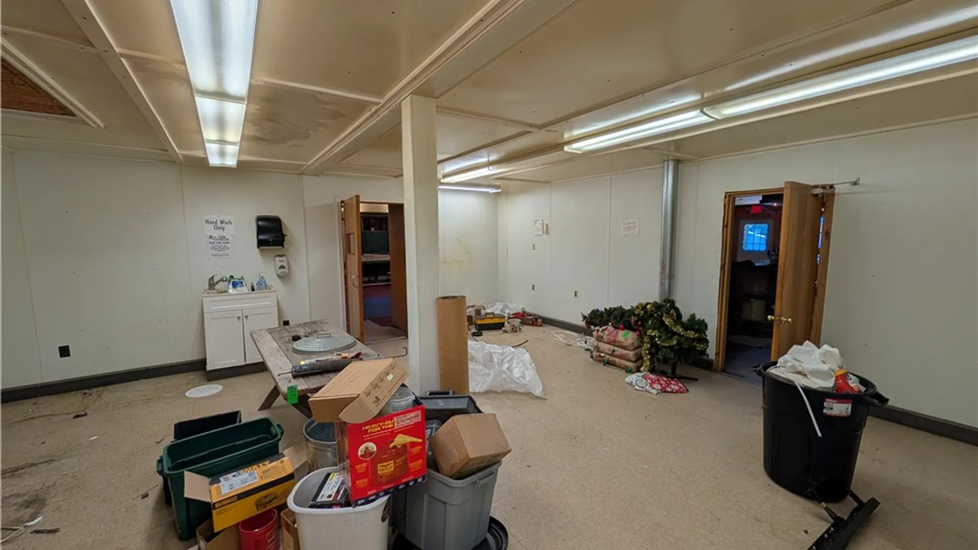 Property at 24 Lafayette Avenue, Lewis Run, PA 16738 17