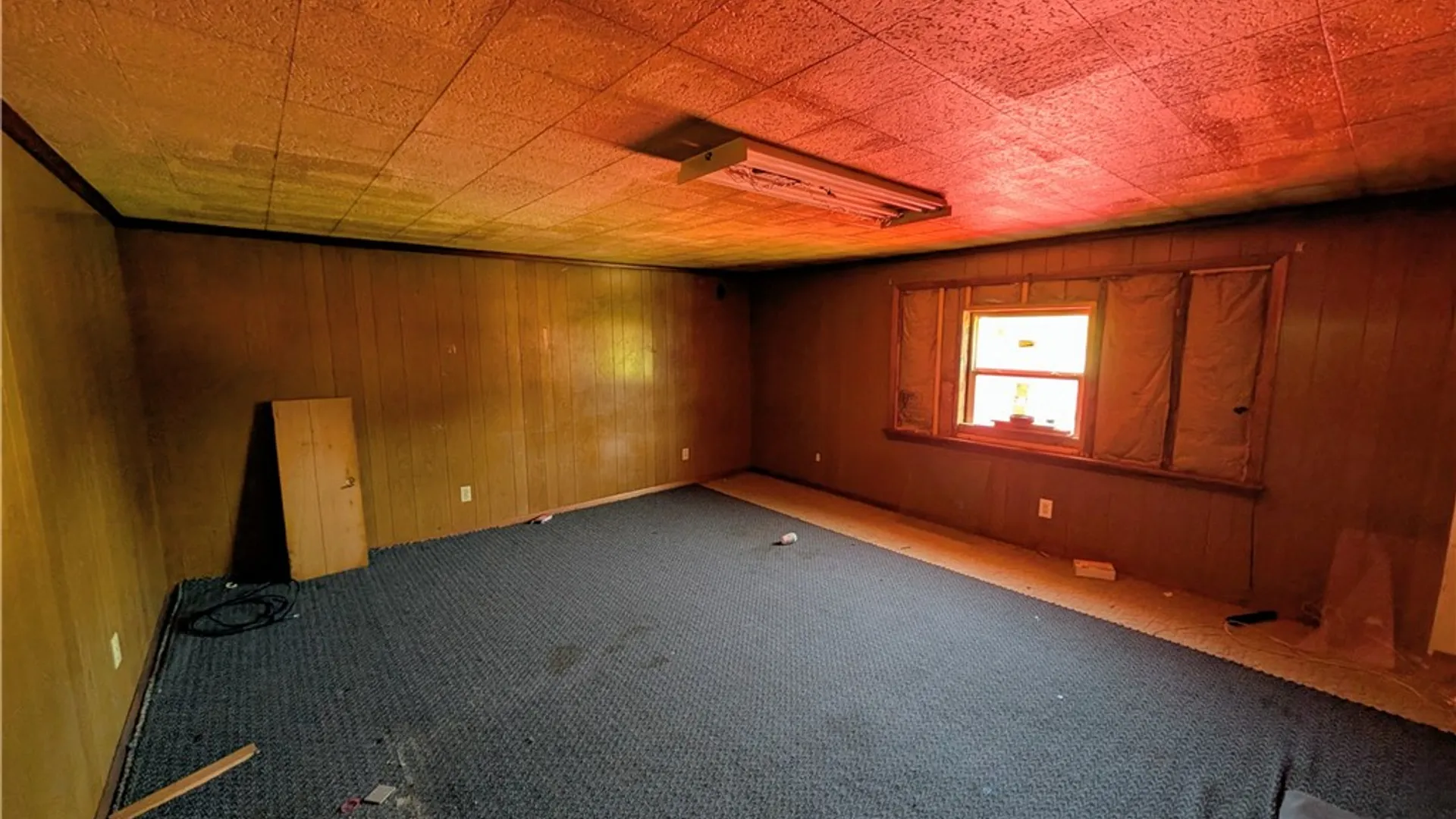 Property at 24 Lafayette Avenue, Lewis Run, PA 16738 21