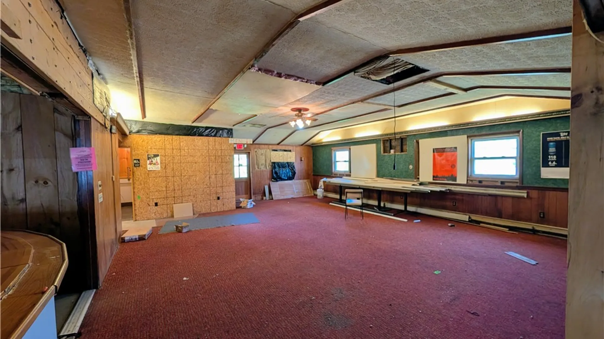 Property at 24 Lafayette Avenue, Lewis Run, PA 16738 22