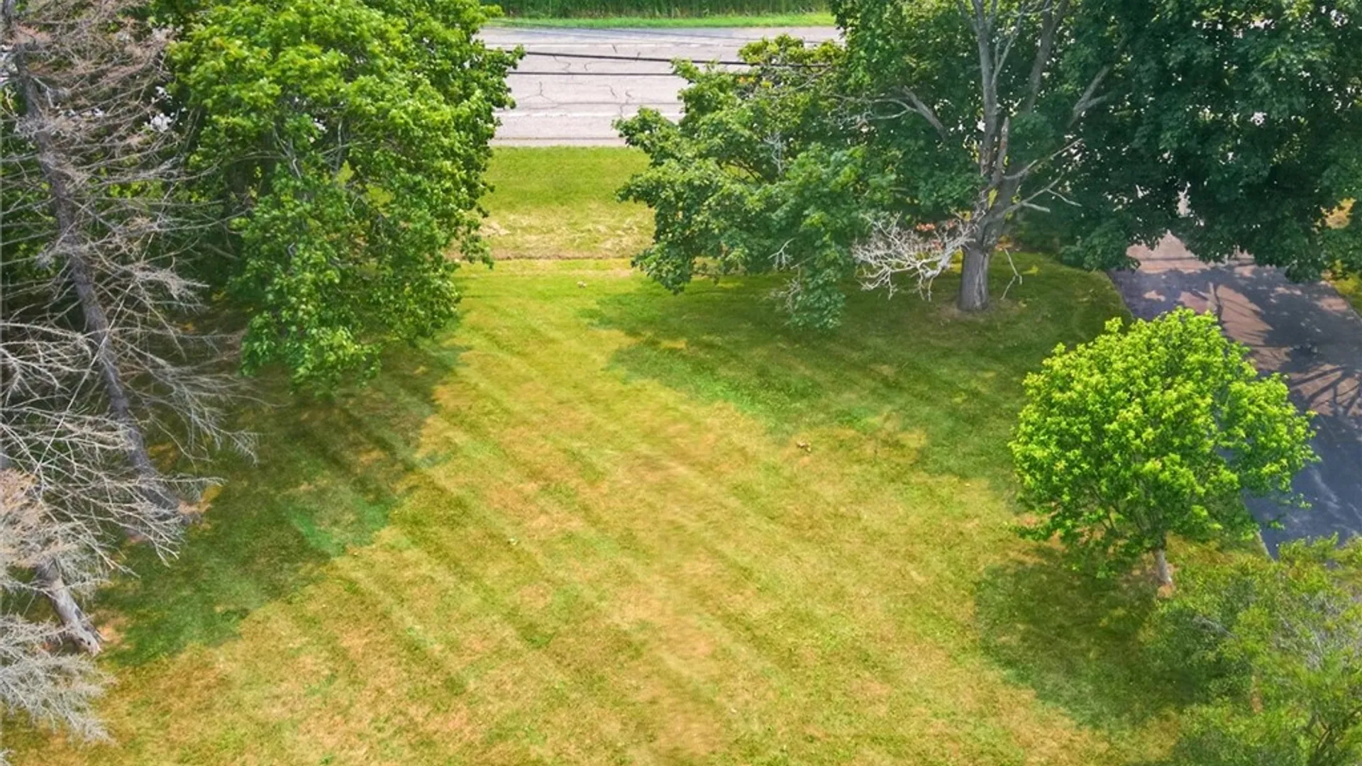 Property at 64 Parma Center Road, Parma, NY 14468 36