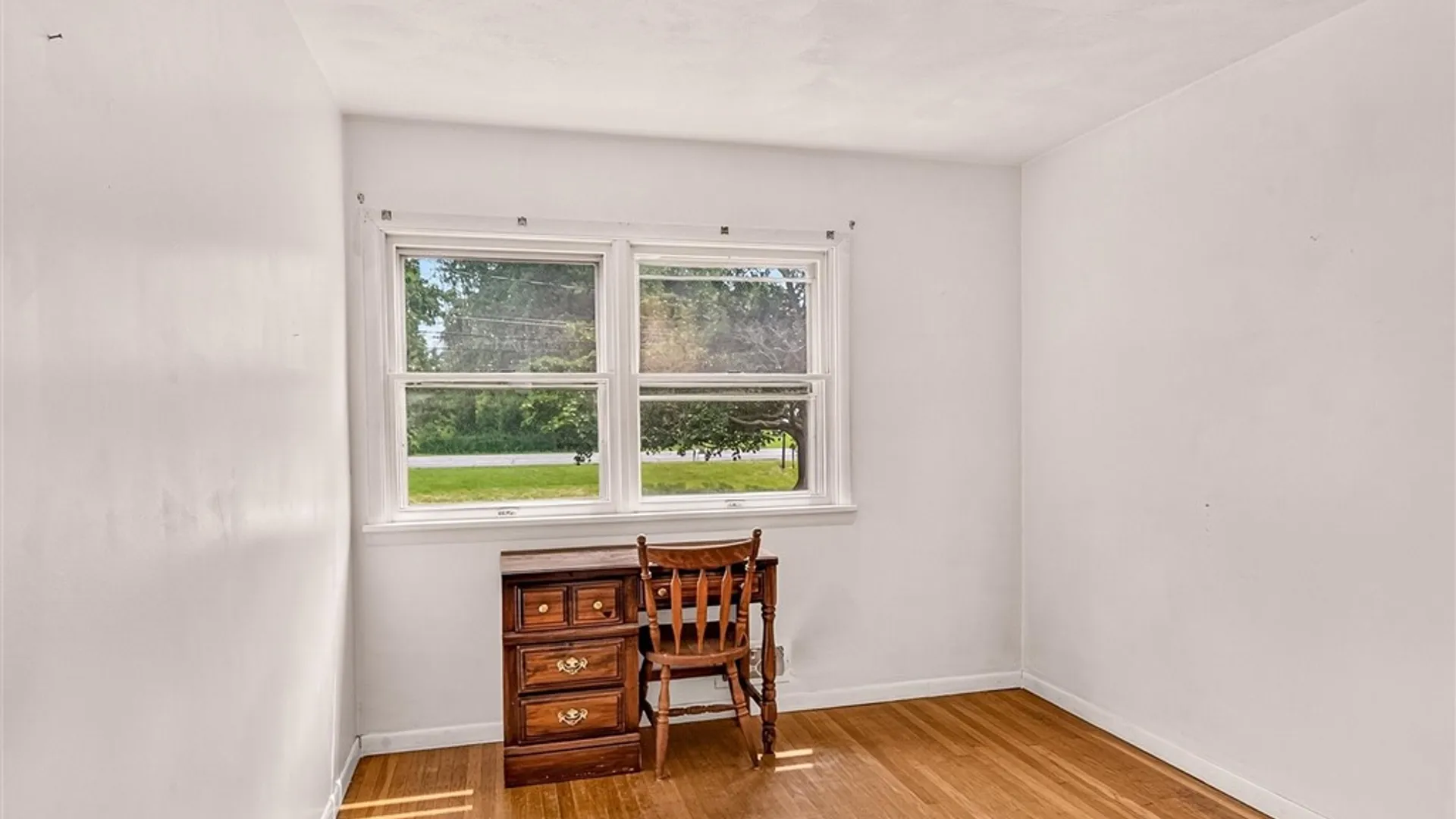 Property at 64 Parma Center Road, Parma, NY 14468 24