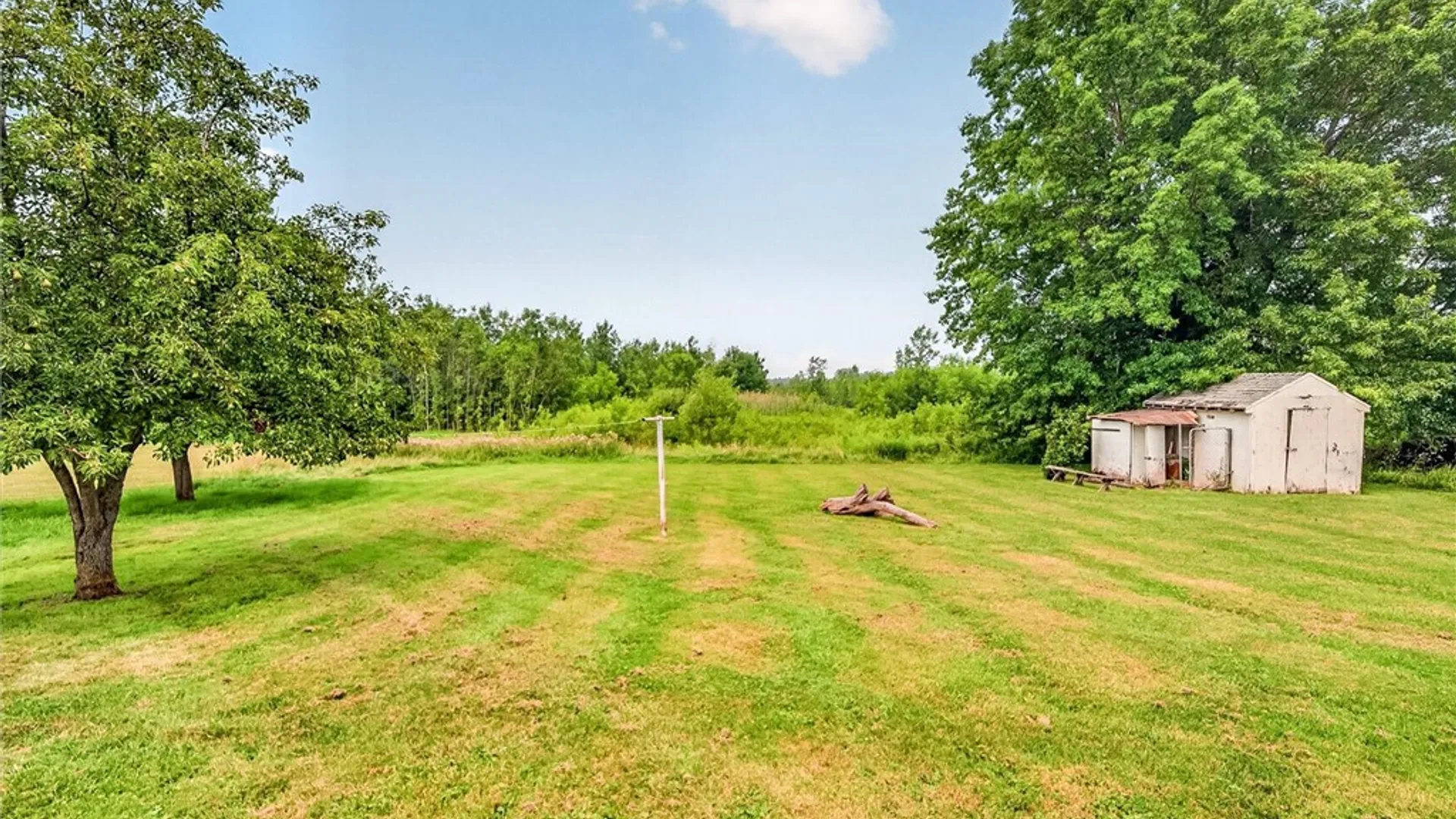 Property at 64 Parma Center Road, Parma, NY 14468 34