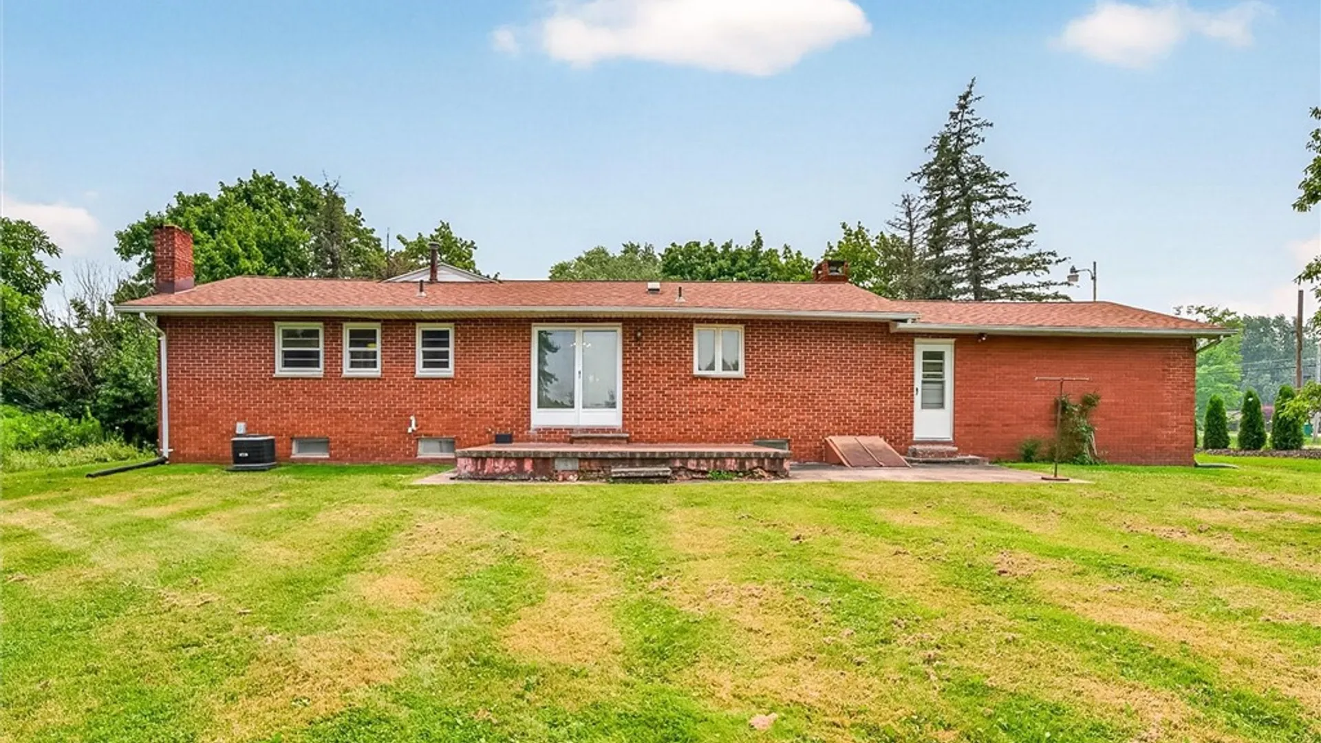 Property at 64 Parma Center Road, Parma, NY 14468 31
