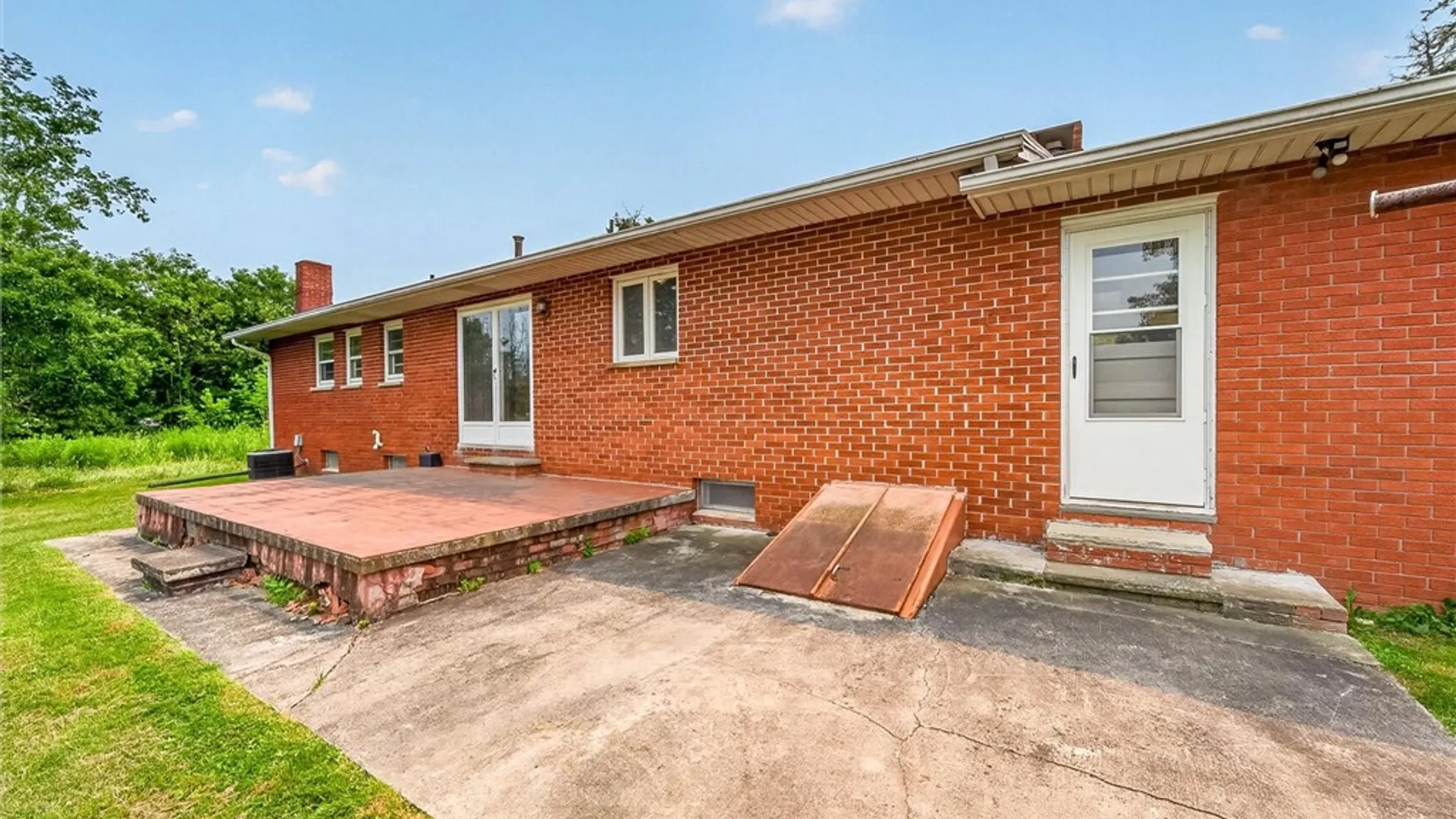 Property at 64 Parma Center Road, Parma, NY 14468 33