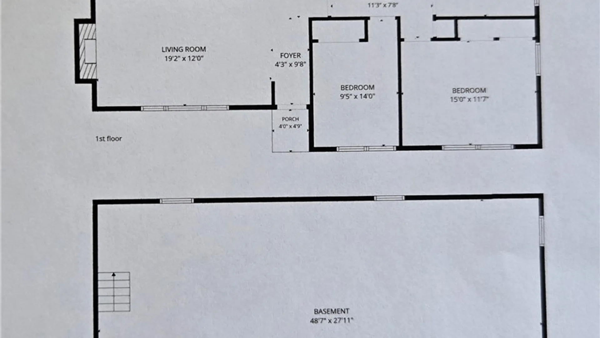 Property at 64 Parma Center Road, Parma, NY 14468 37