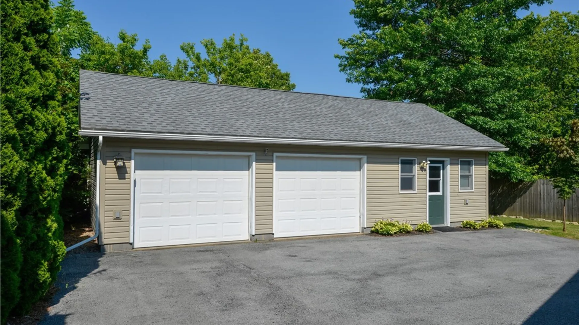 Property at 545 John Street, Clayton, NY 13624 9