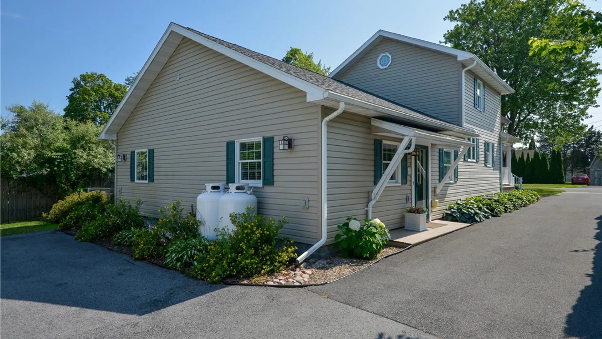 Property at 545 John Street, Clayton, NY 13624 8