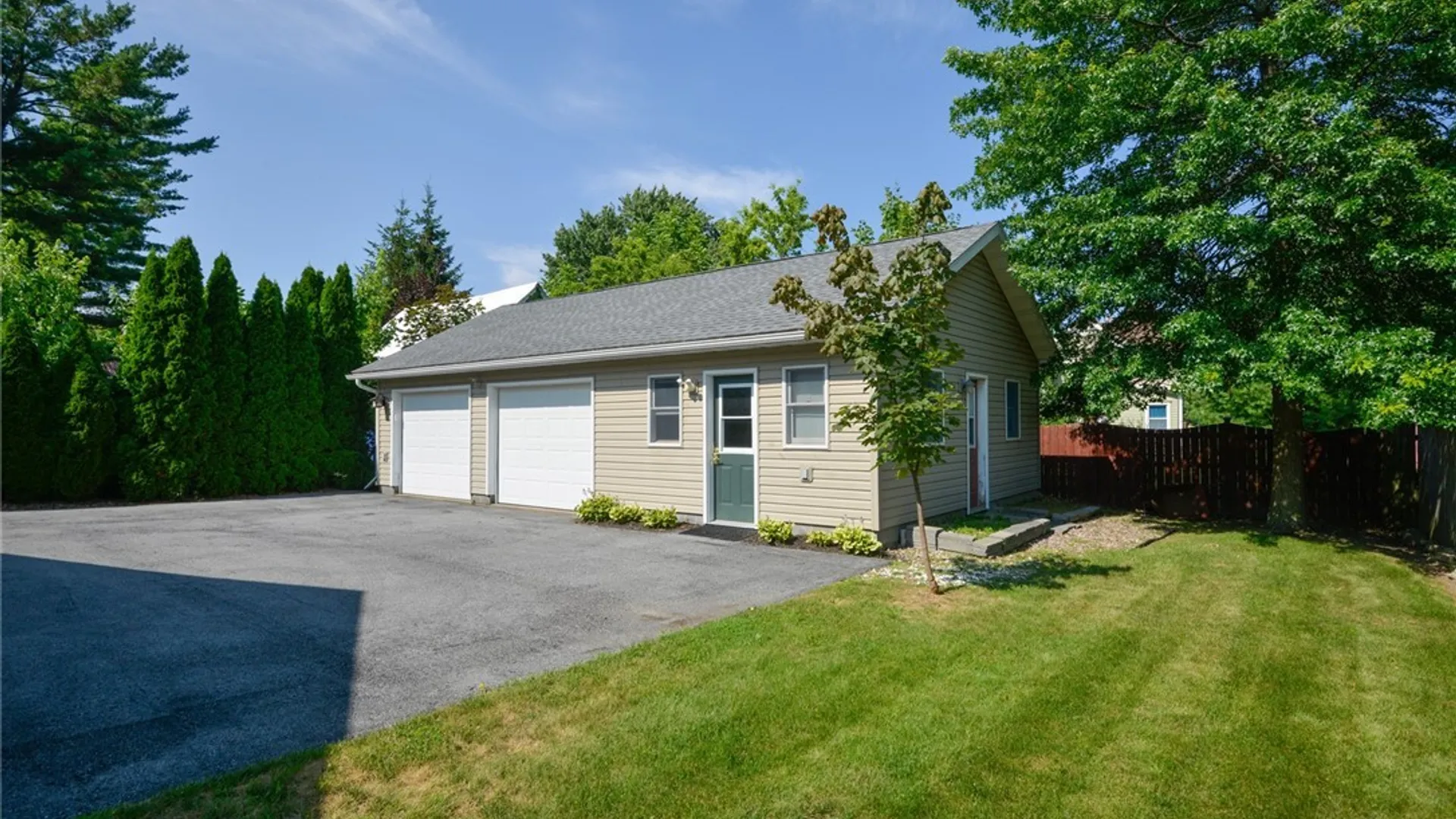 Property at 545 John Street, Clayton, NY 13624 10