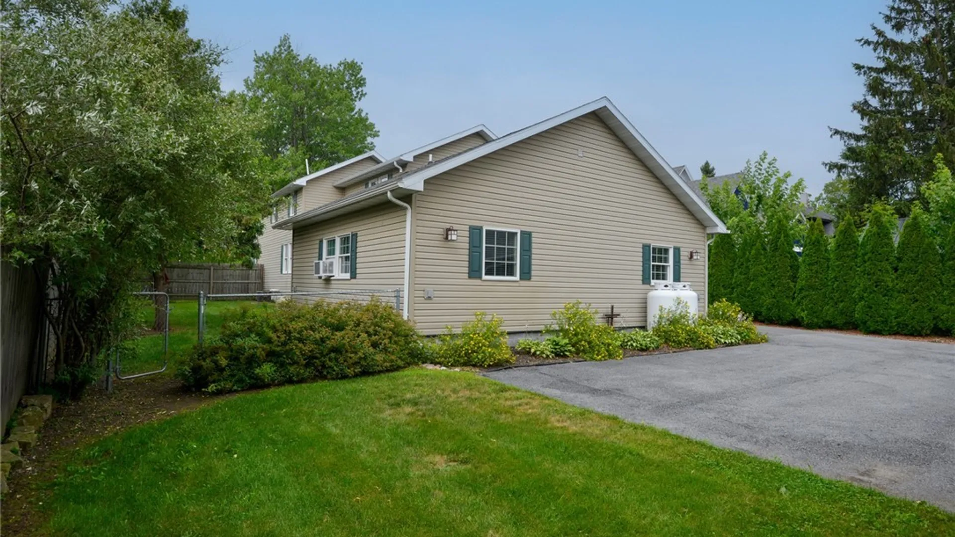 Property at 545 John Street, Clayton, NY 13624 11