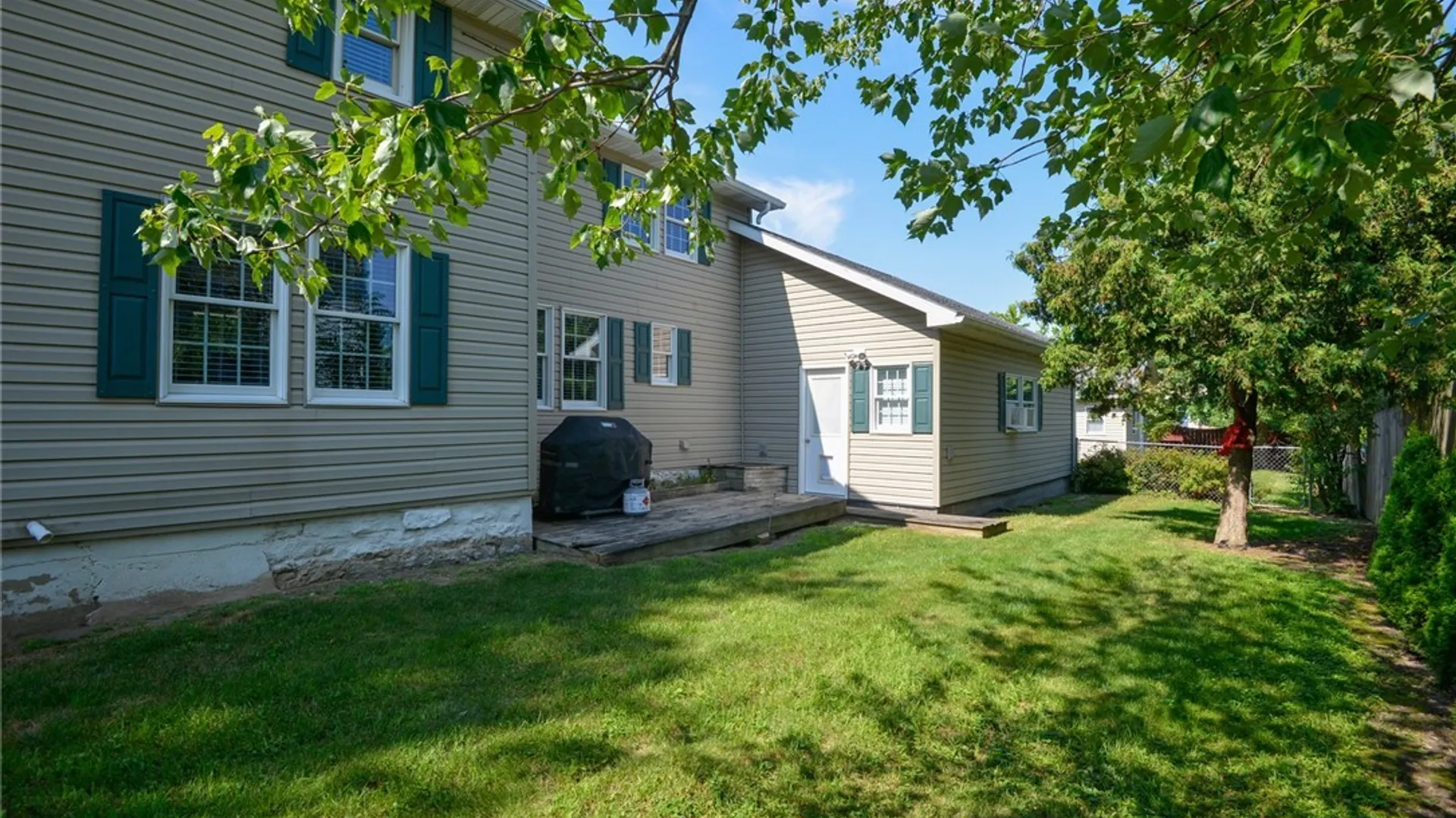 Property at 545 John Street, Clayton, NY 13624 7