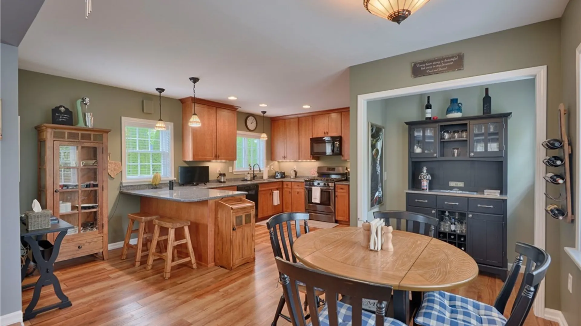 Property at 545 John Street, Clayton, NY 13624 20