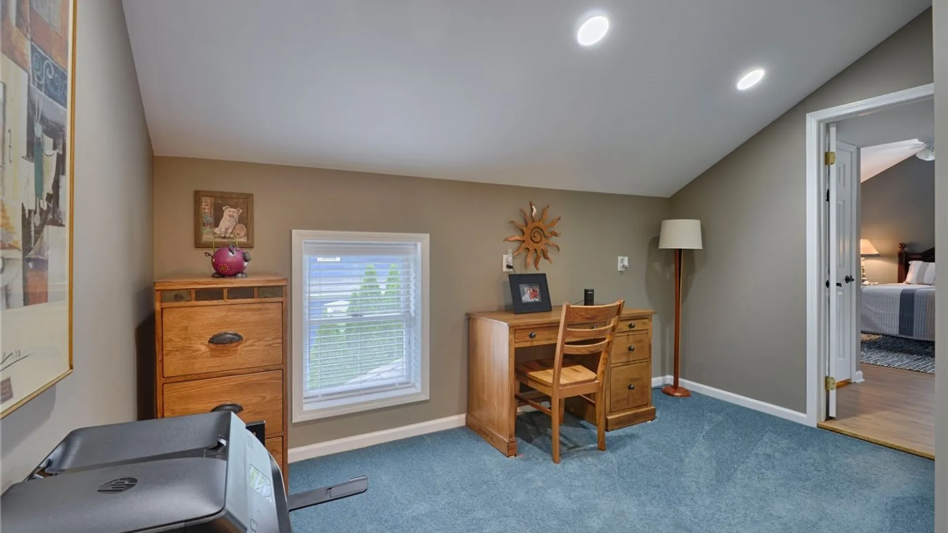Property at 545 John Street, Clayton, NY 13624 27