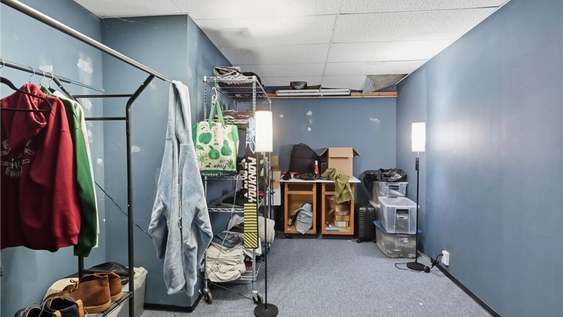 Property at 260 Plymouth Avenue, Buffalo, NY 14213 17