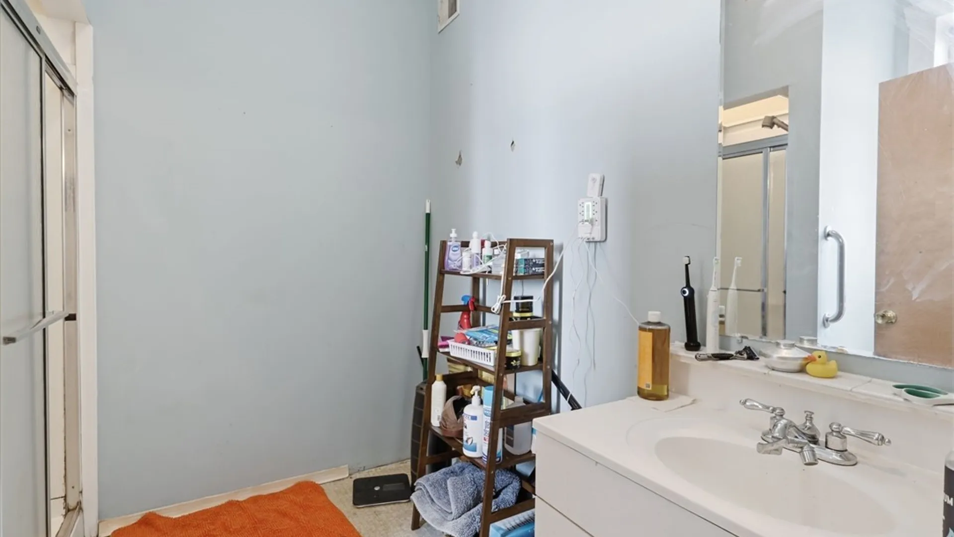 Property at 260 Plymouth Avenue, Buffalo, NY 14213 18