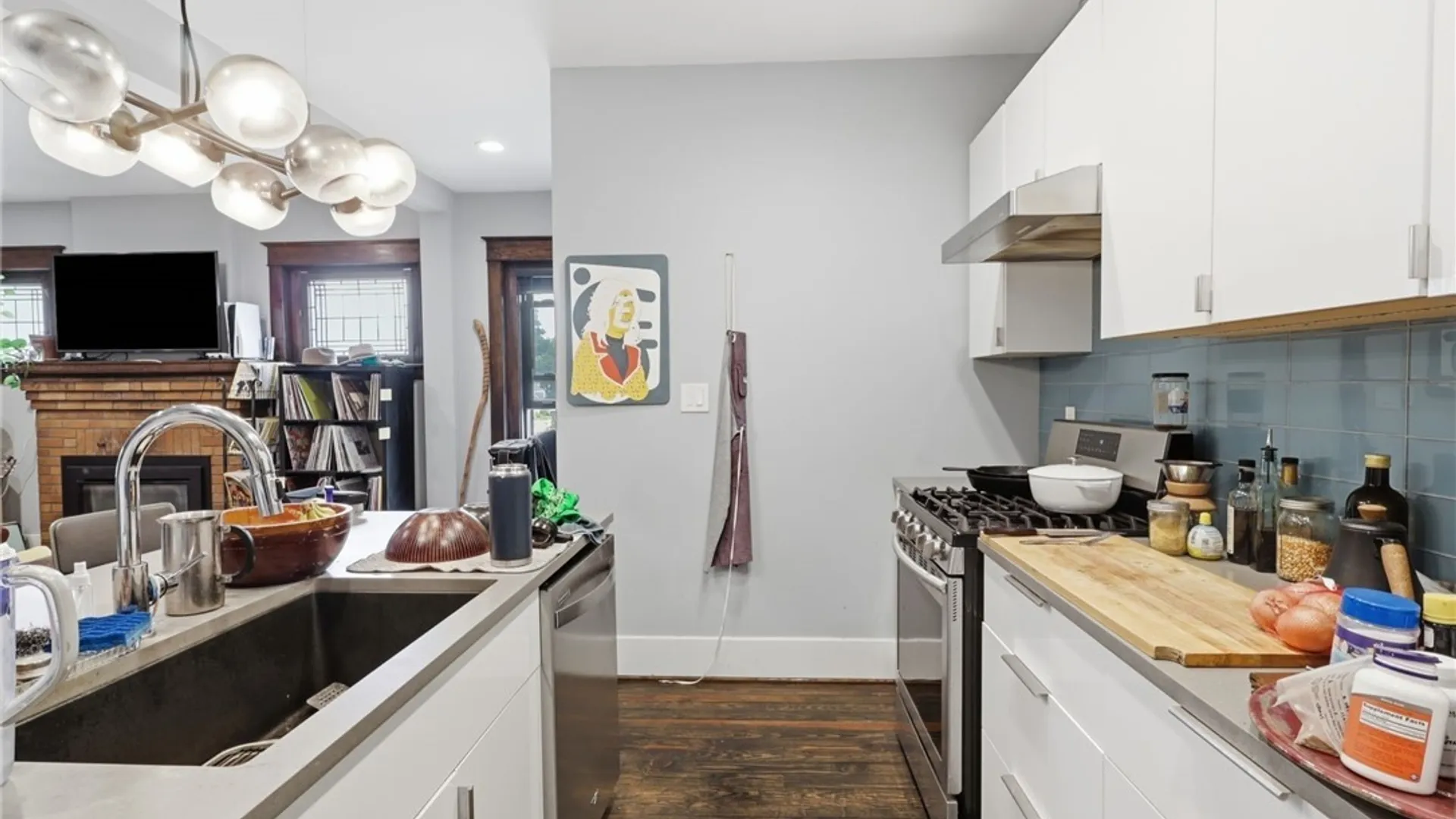 Property at 260 Plymouth Avenue, Buffalo, NY 14213 26